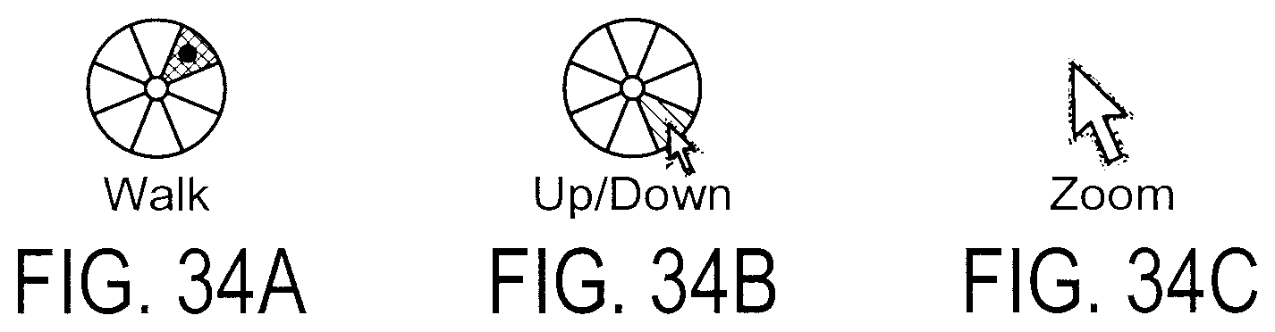 Figure 37