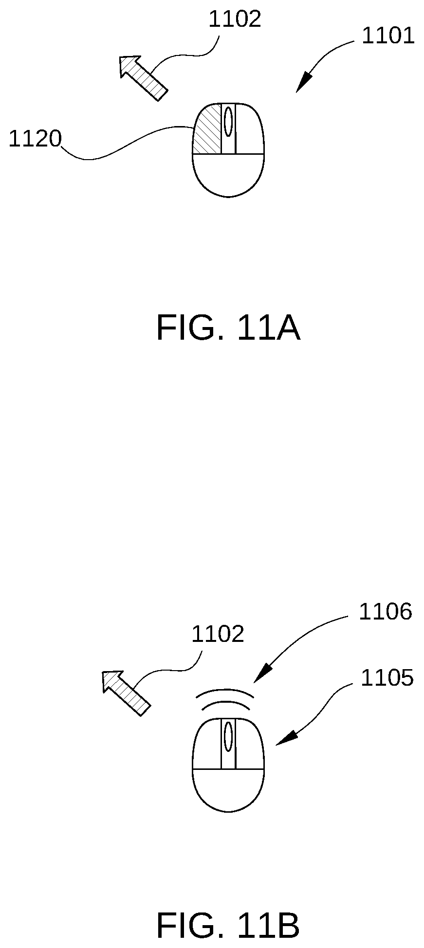 Figure 11