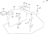 Patent figure