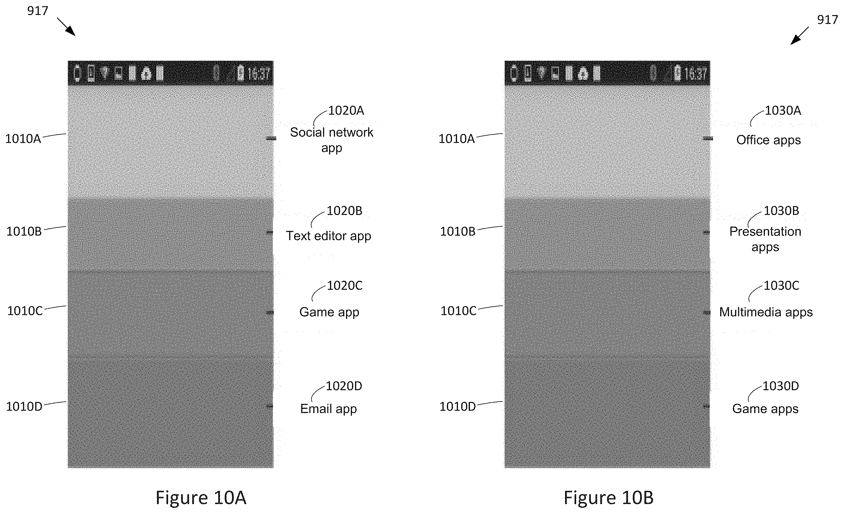 Figure 10
