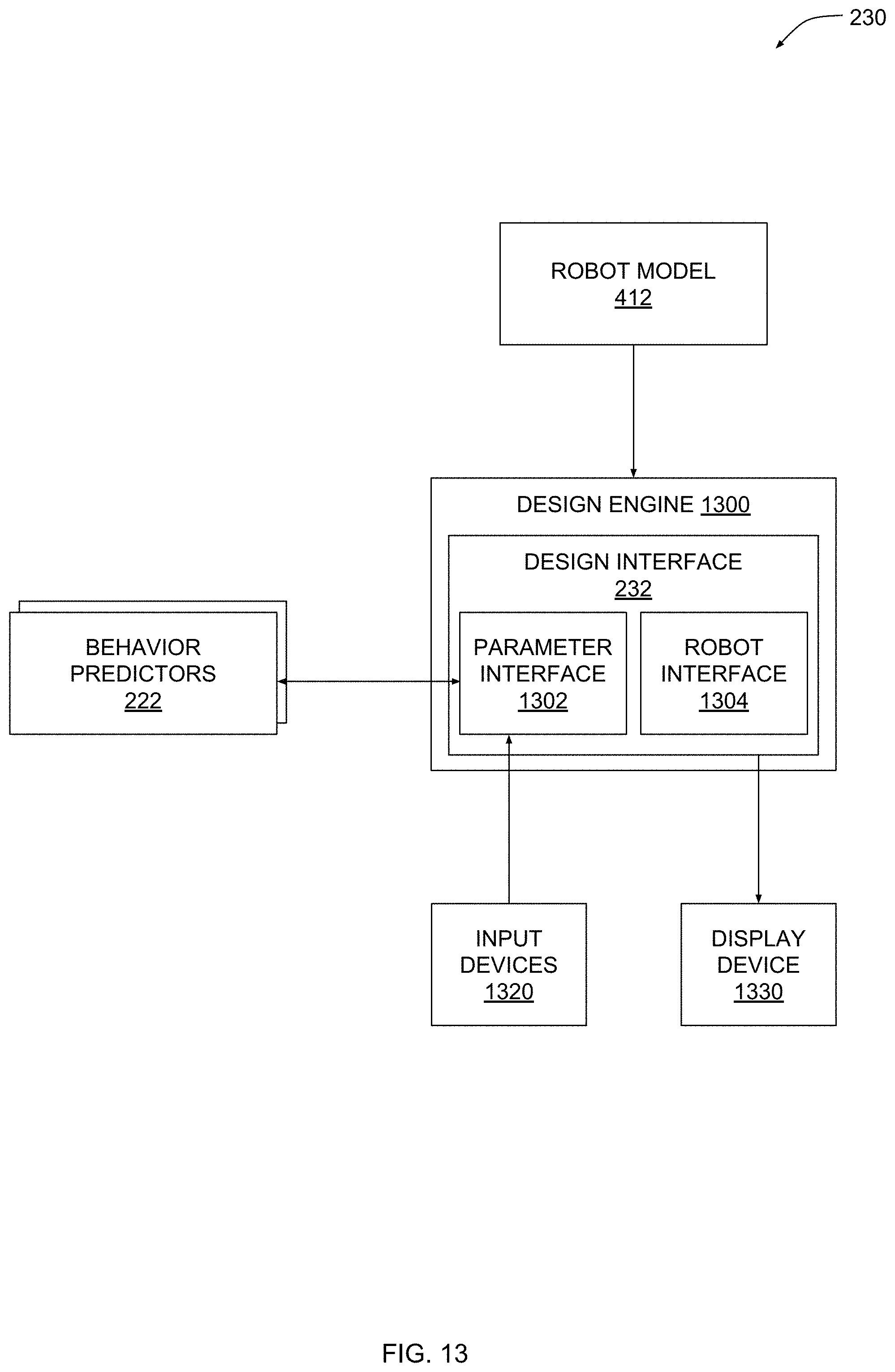 Figure 16