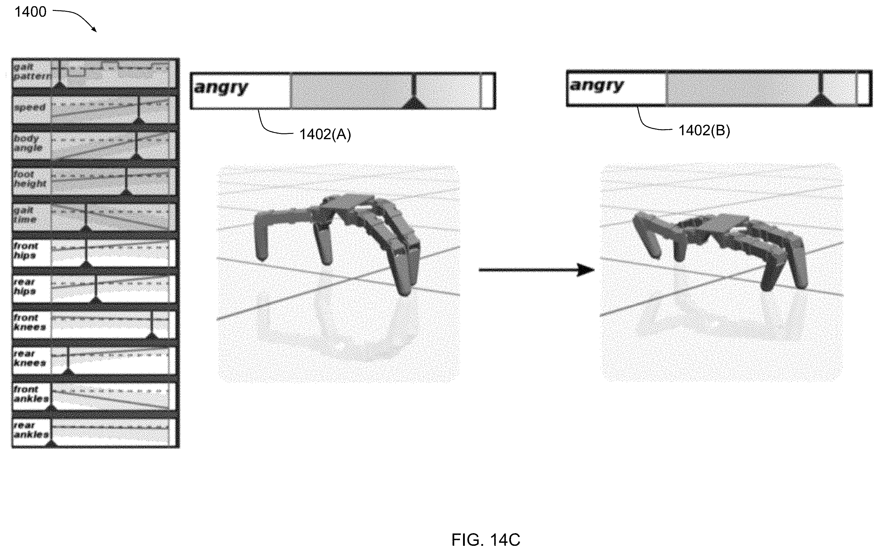 Figure 19