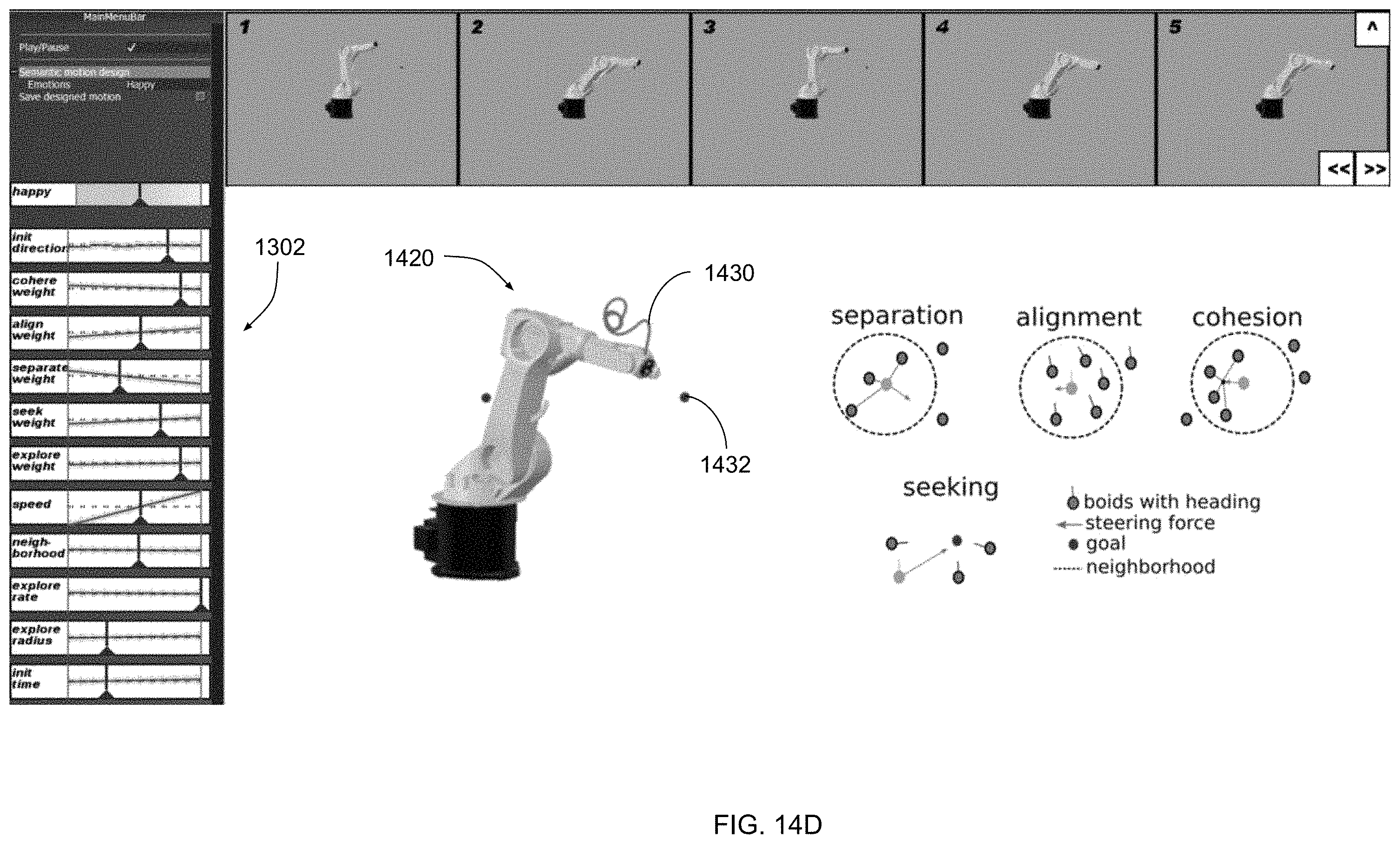 Figure 20