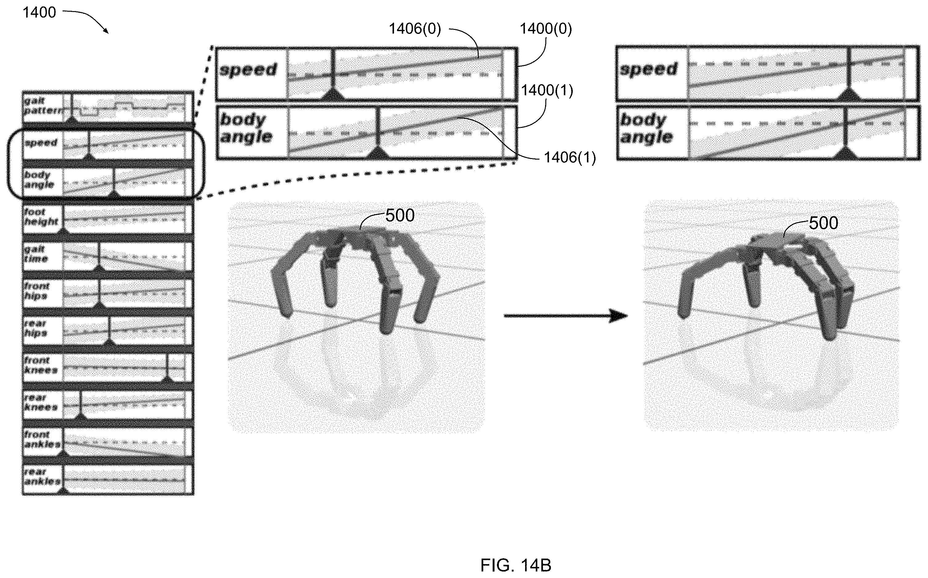 Figure 18