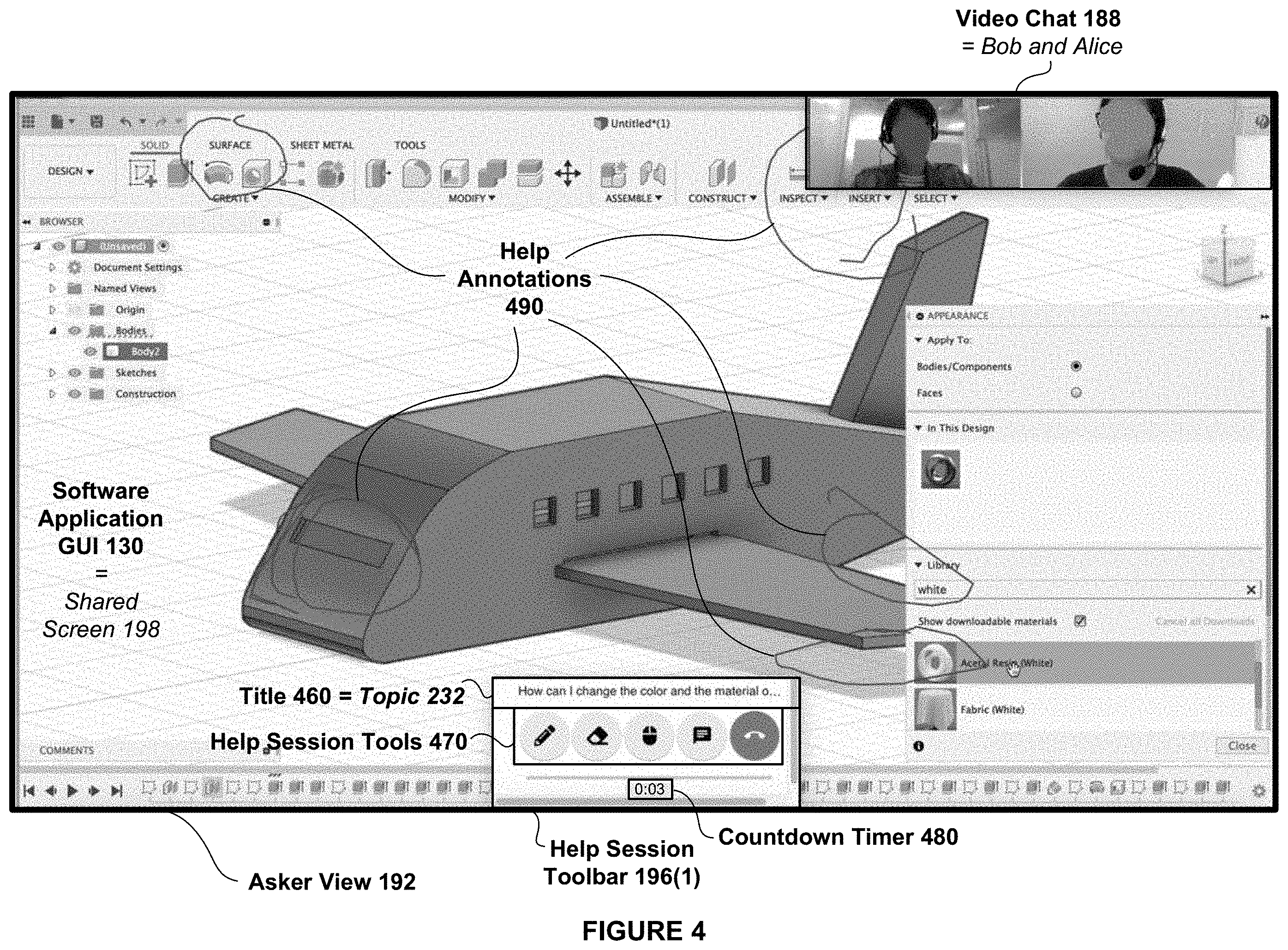 Figure 4