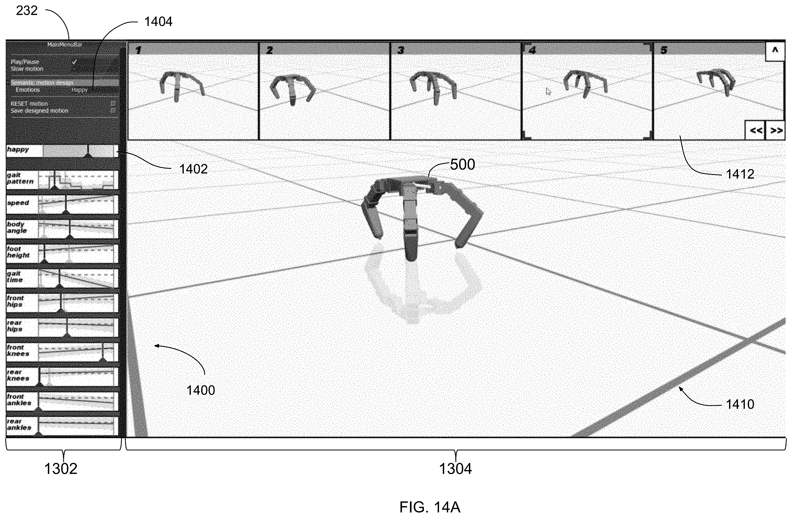Figure 17