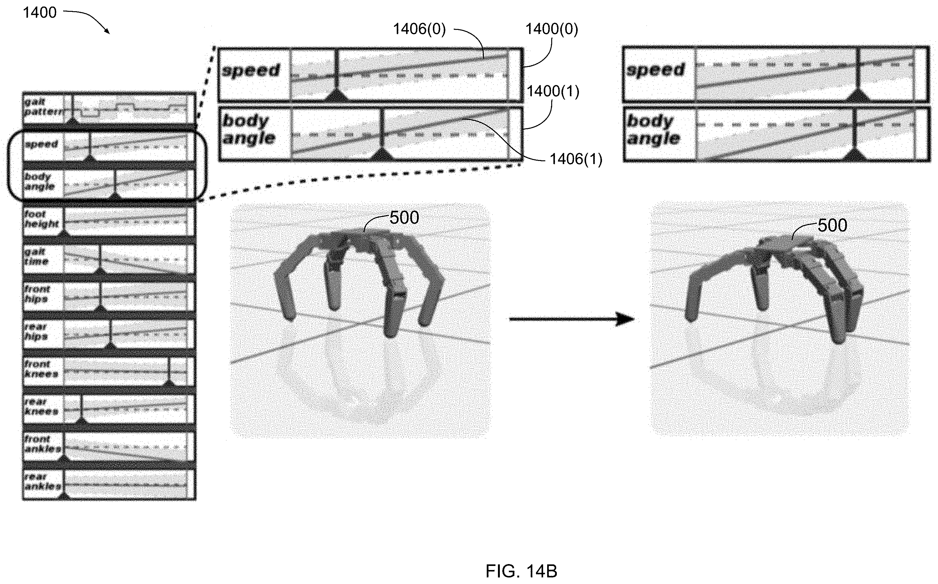 Figure 18