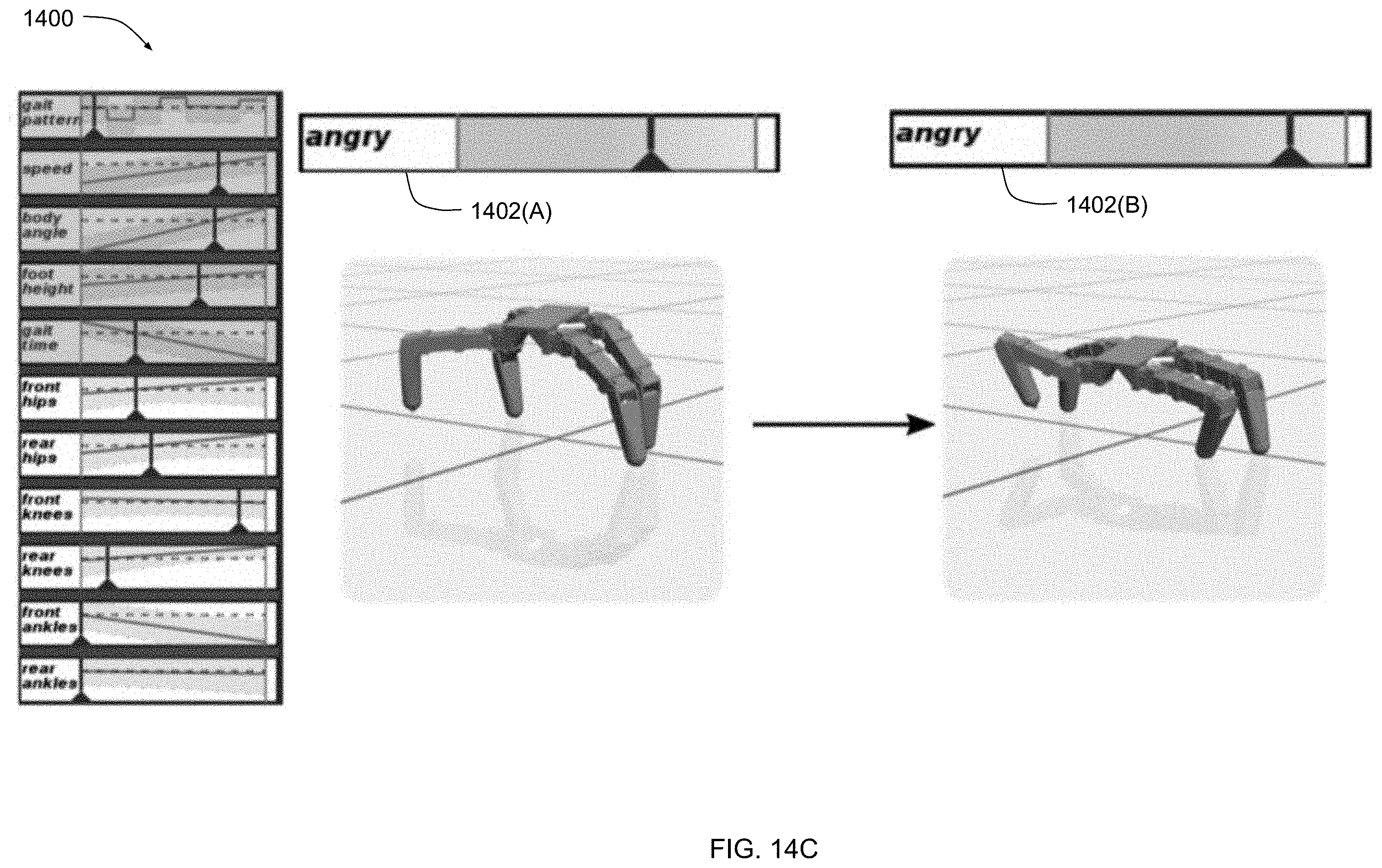 Figure 19