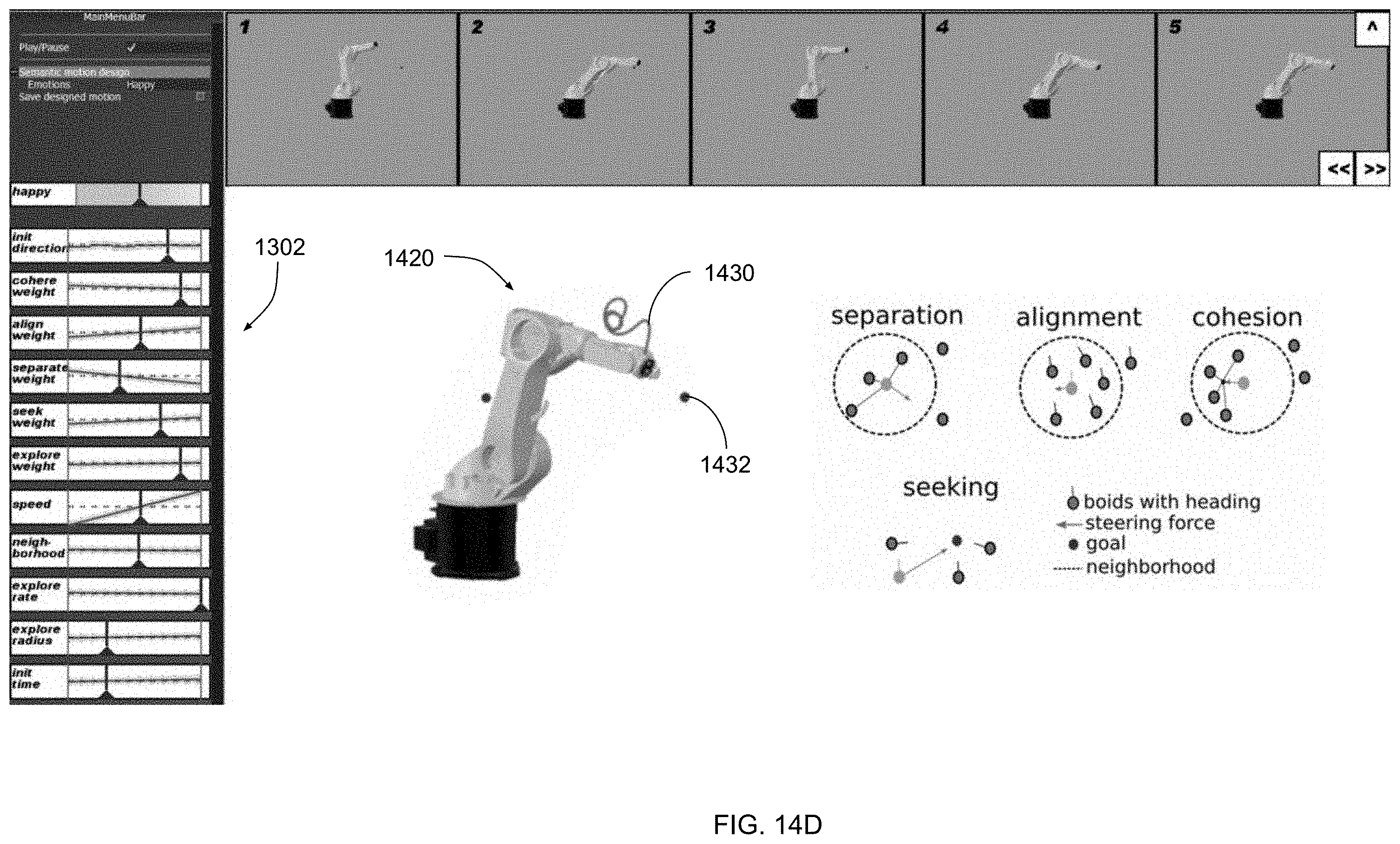 Figure 20