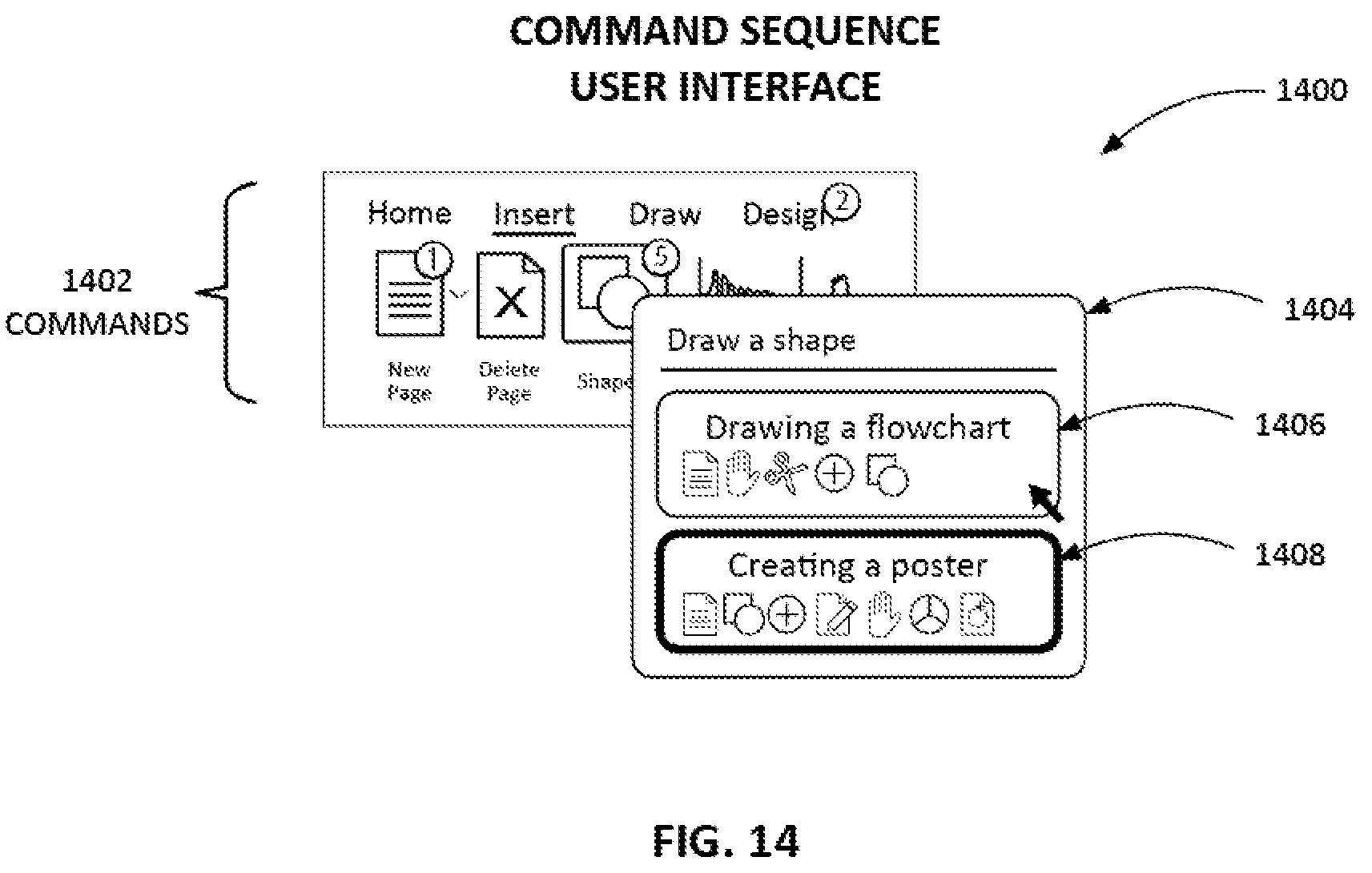 Figure 12