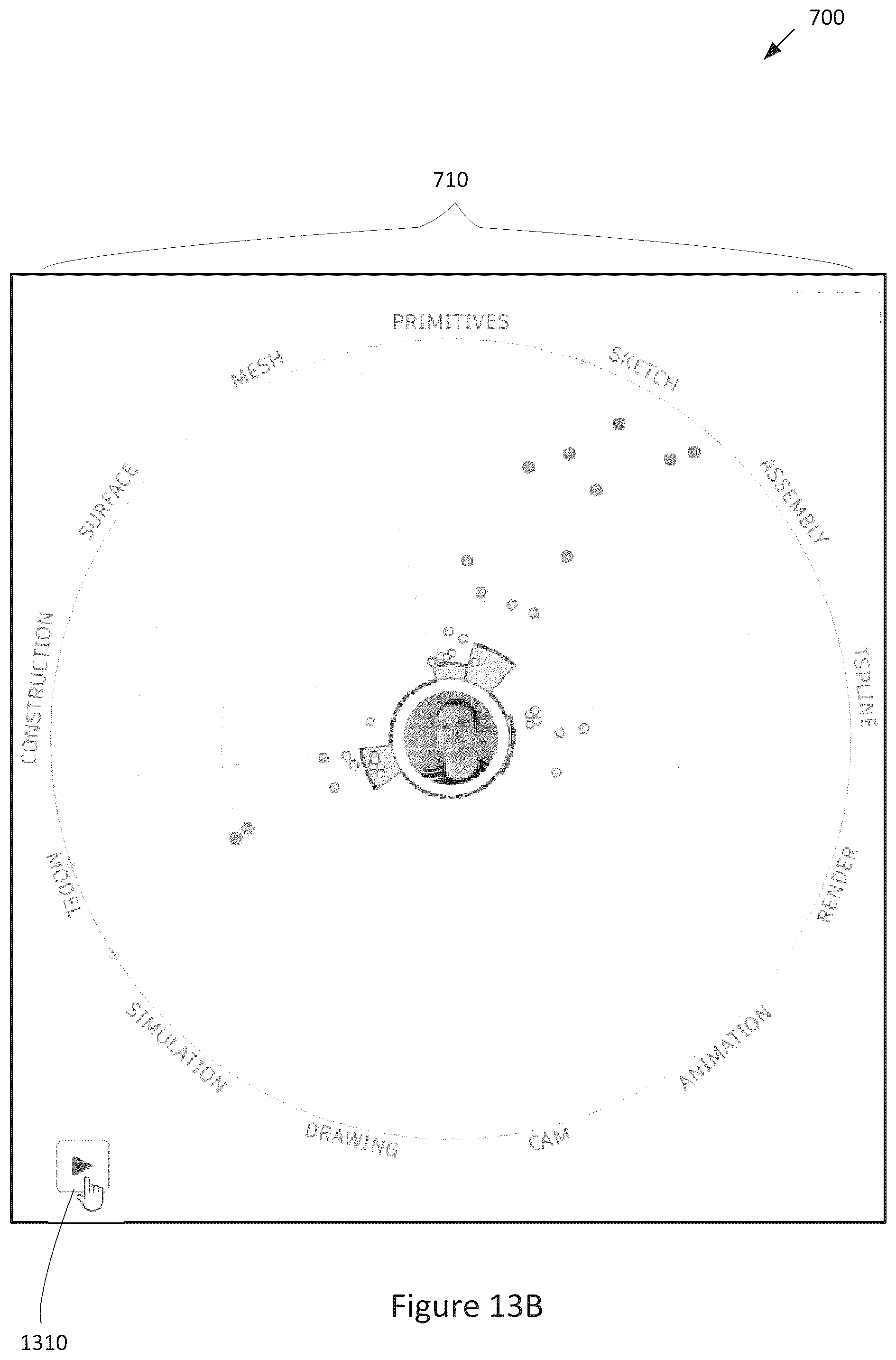 Figure 13