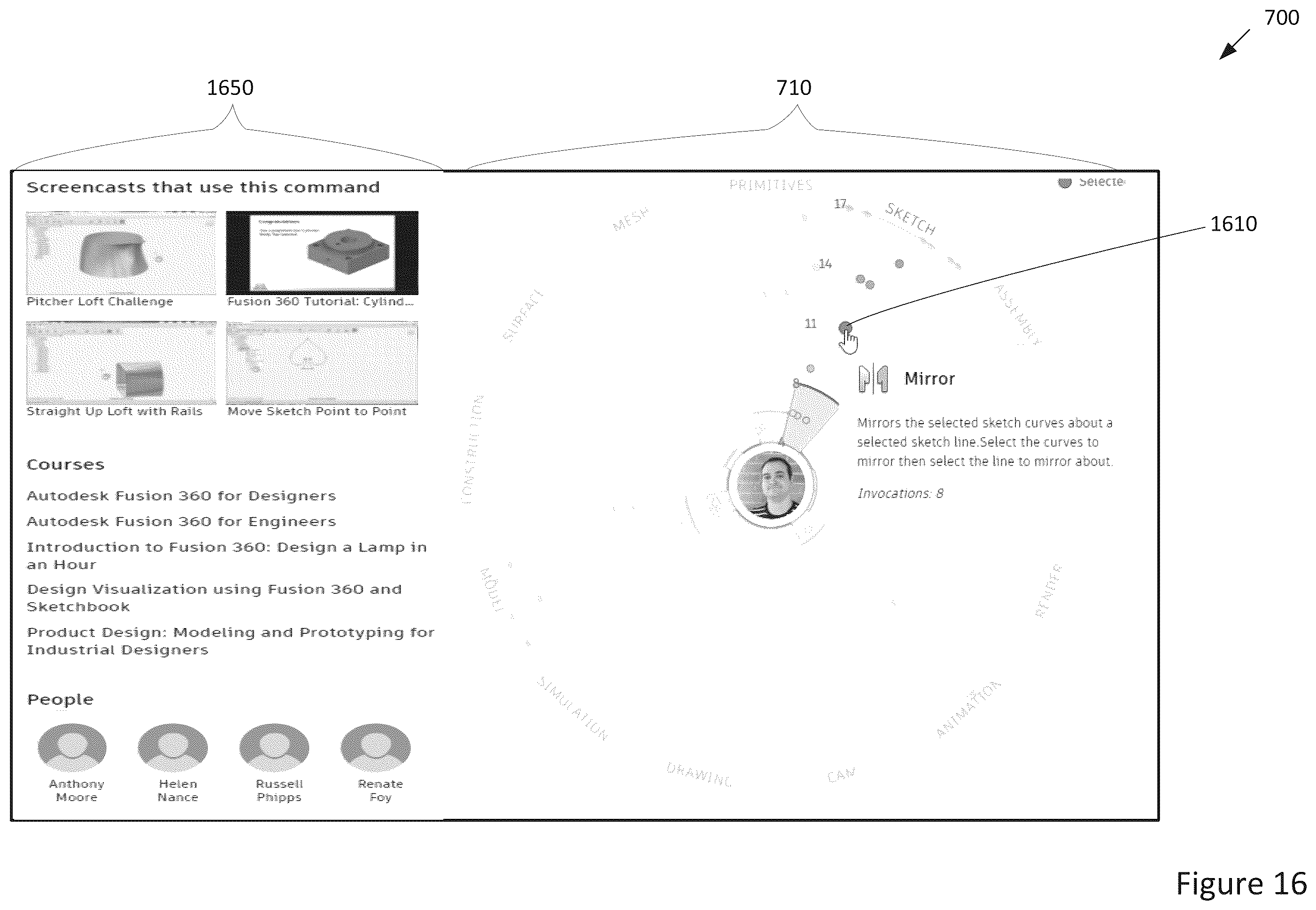 Figure 16