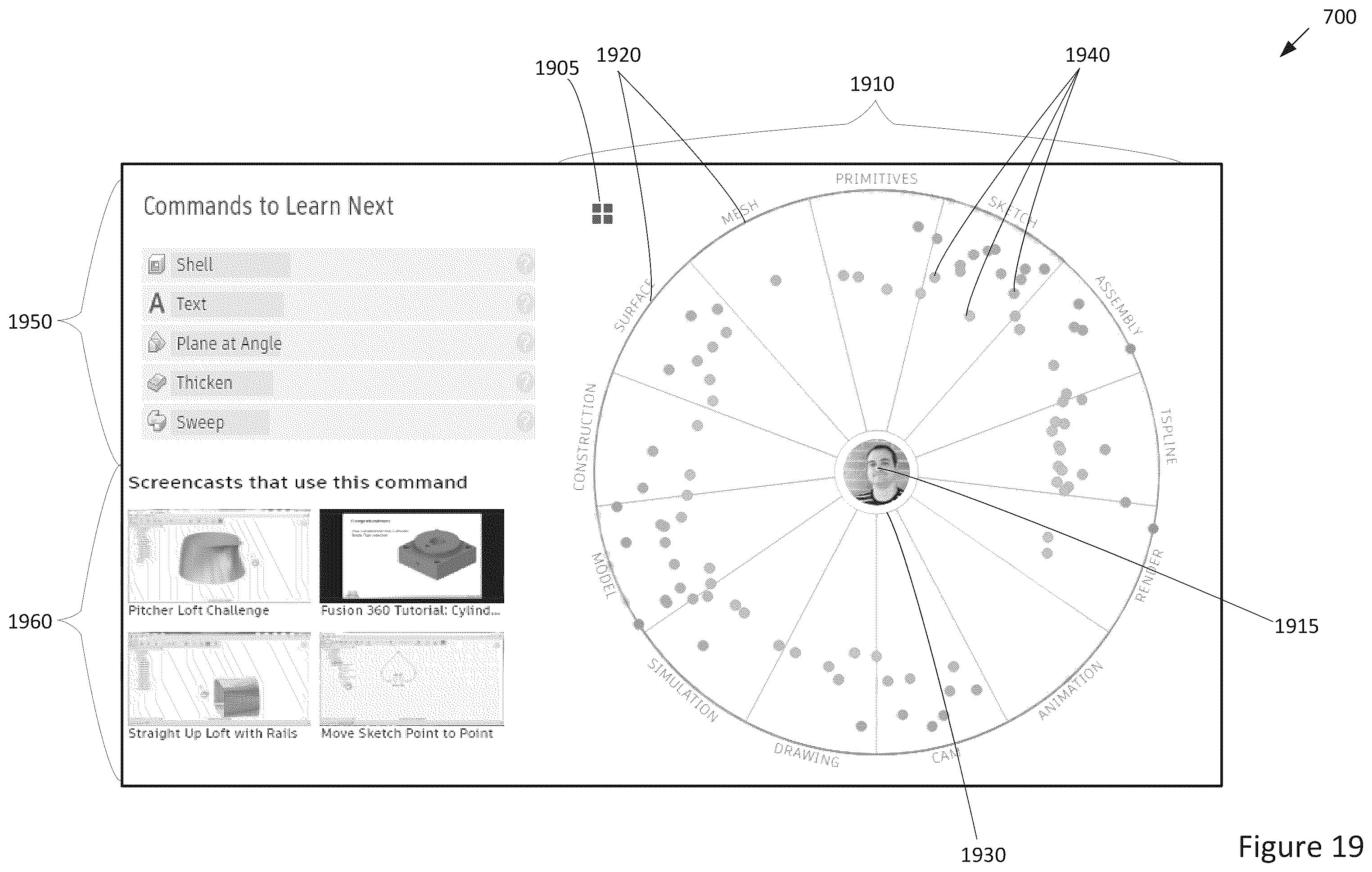 Figure 19