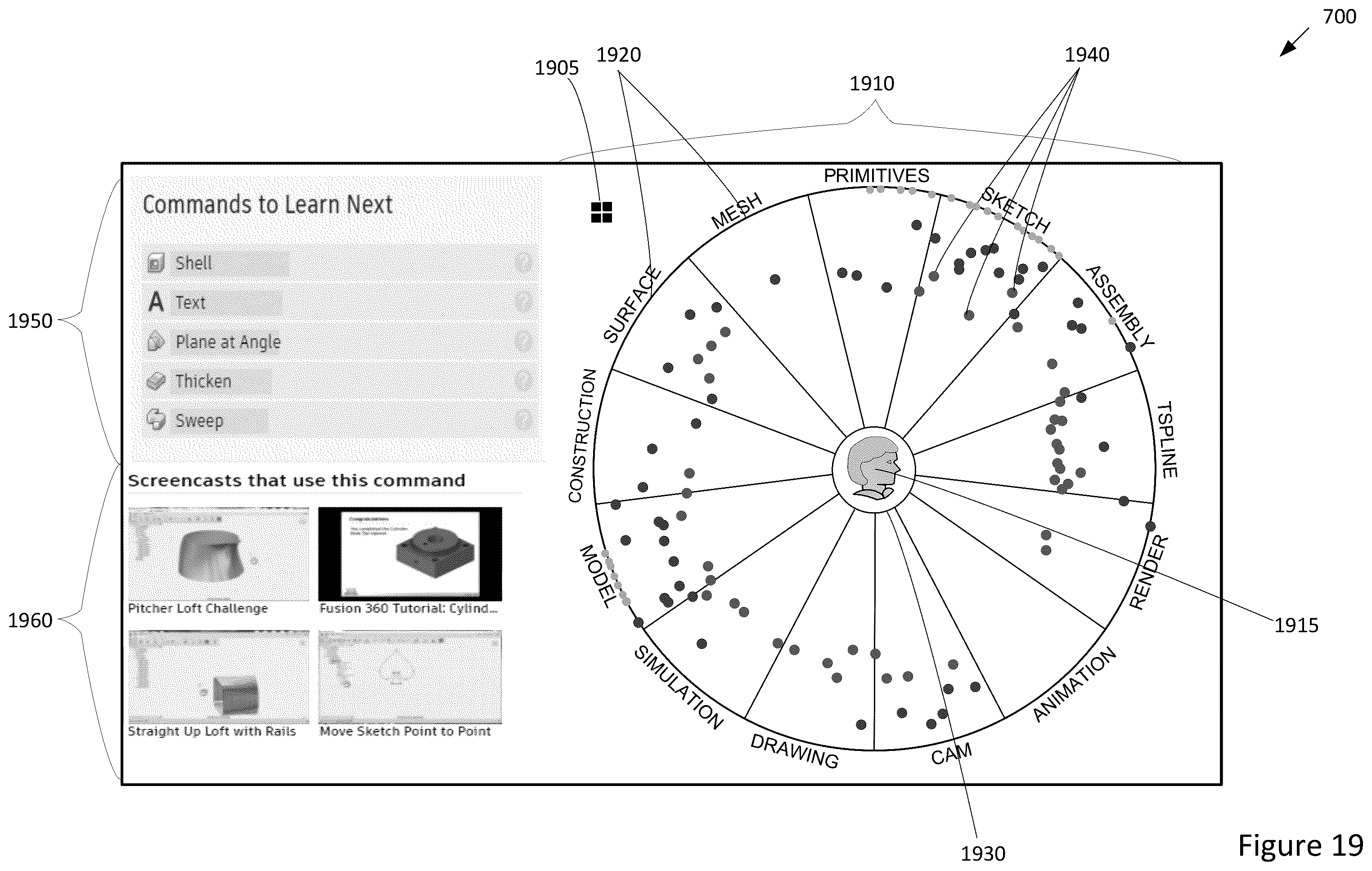 Figure 19