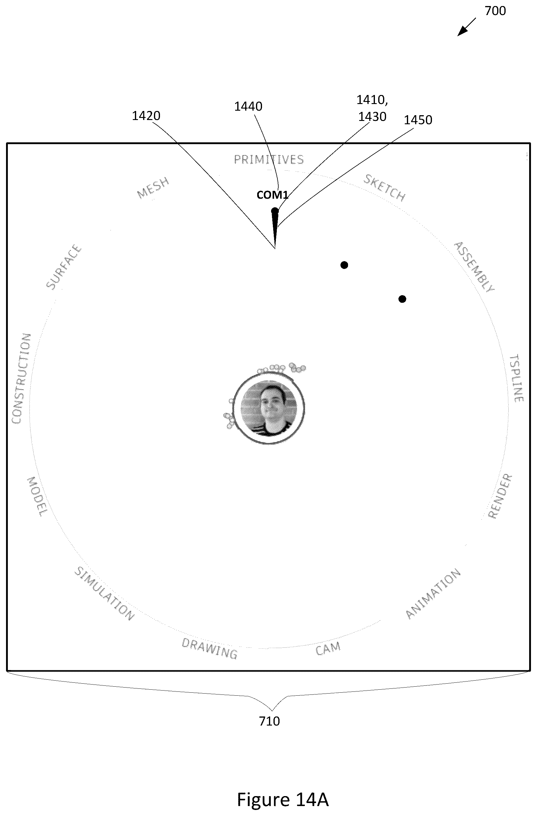 Figure 13