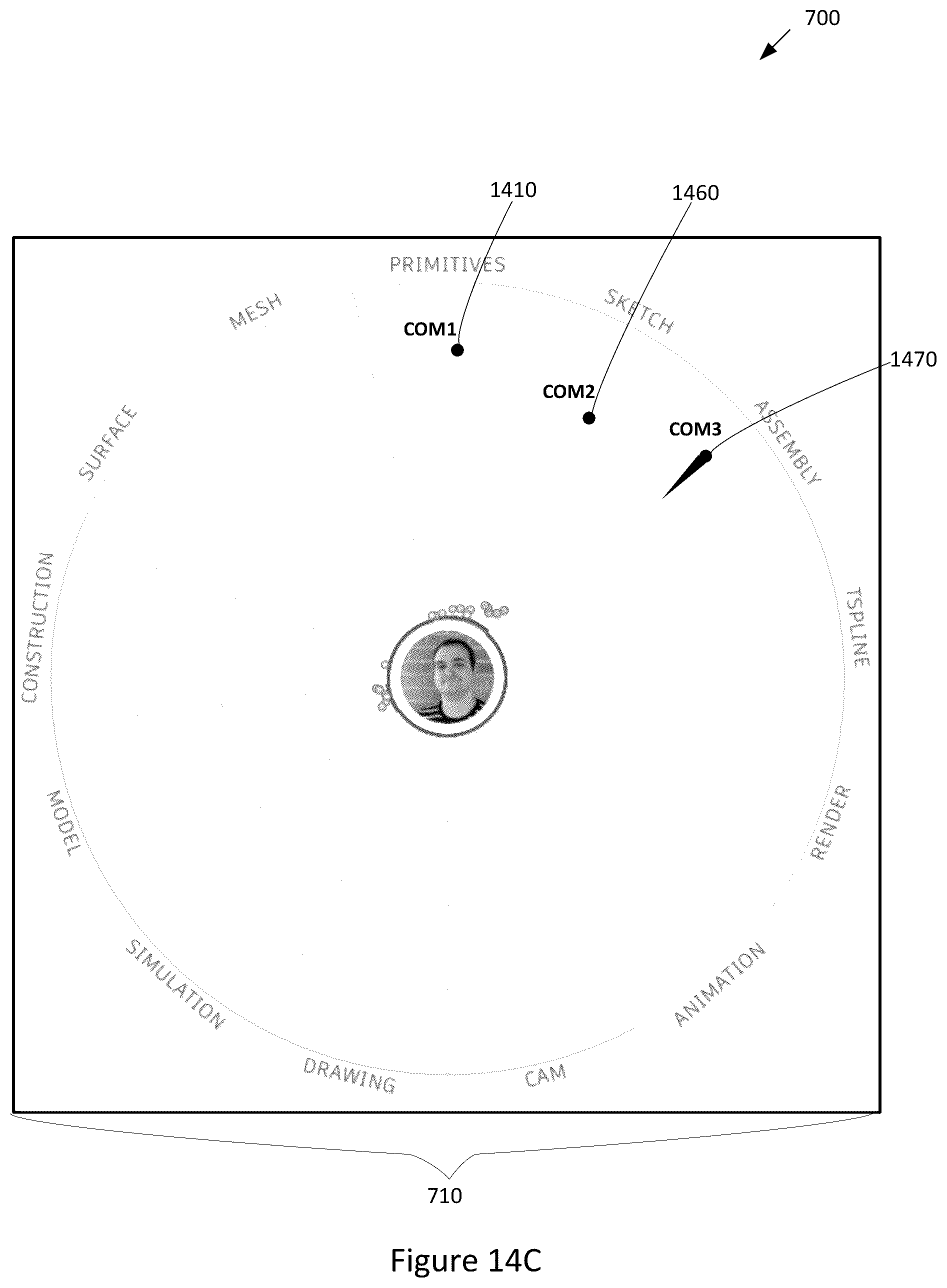Figure 15