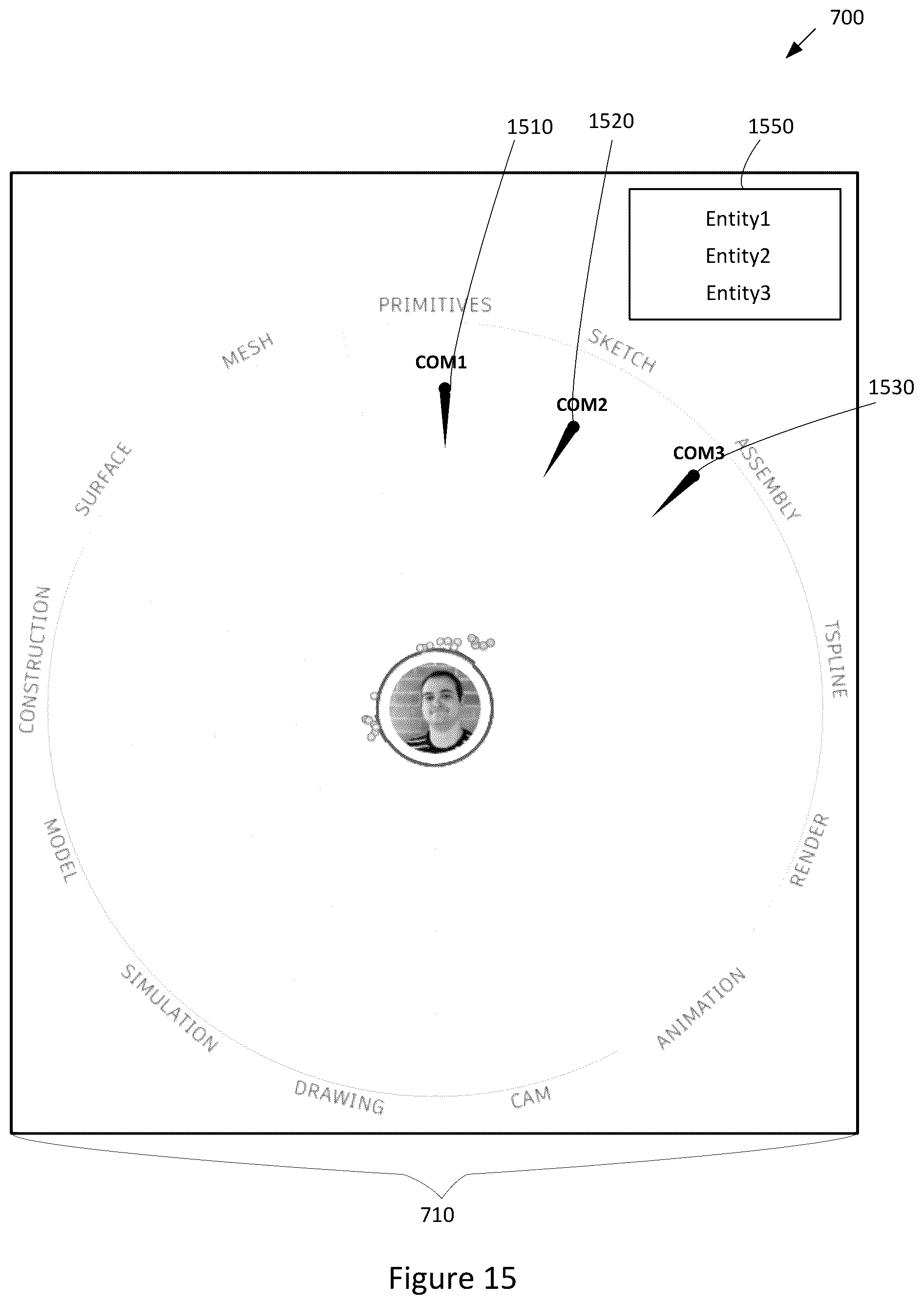 Figure 16