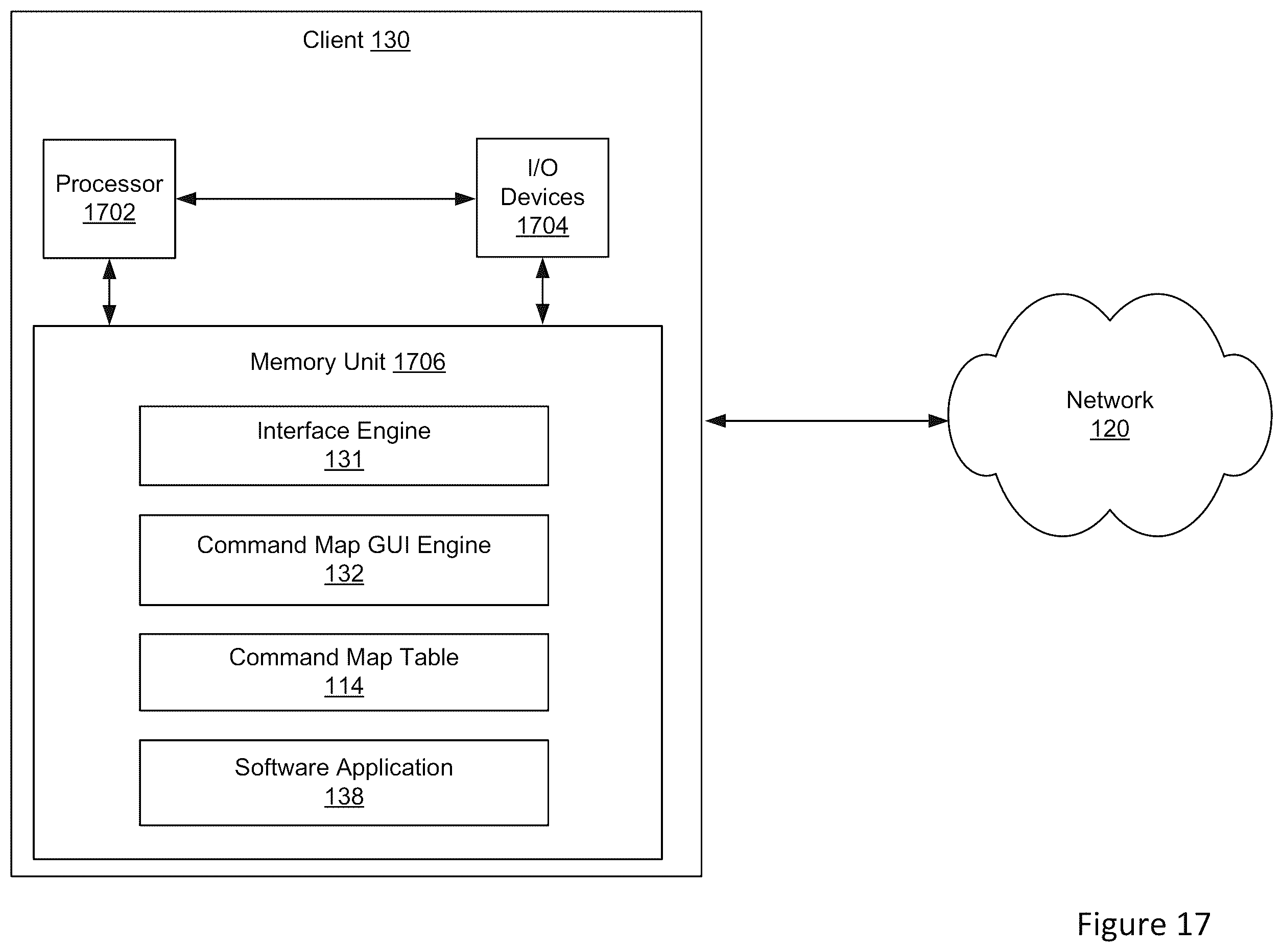 Figure 18
