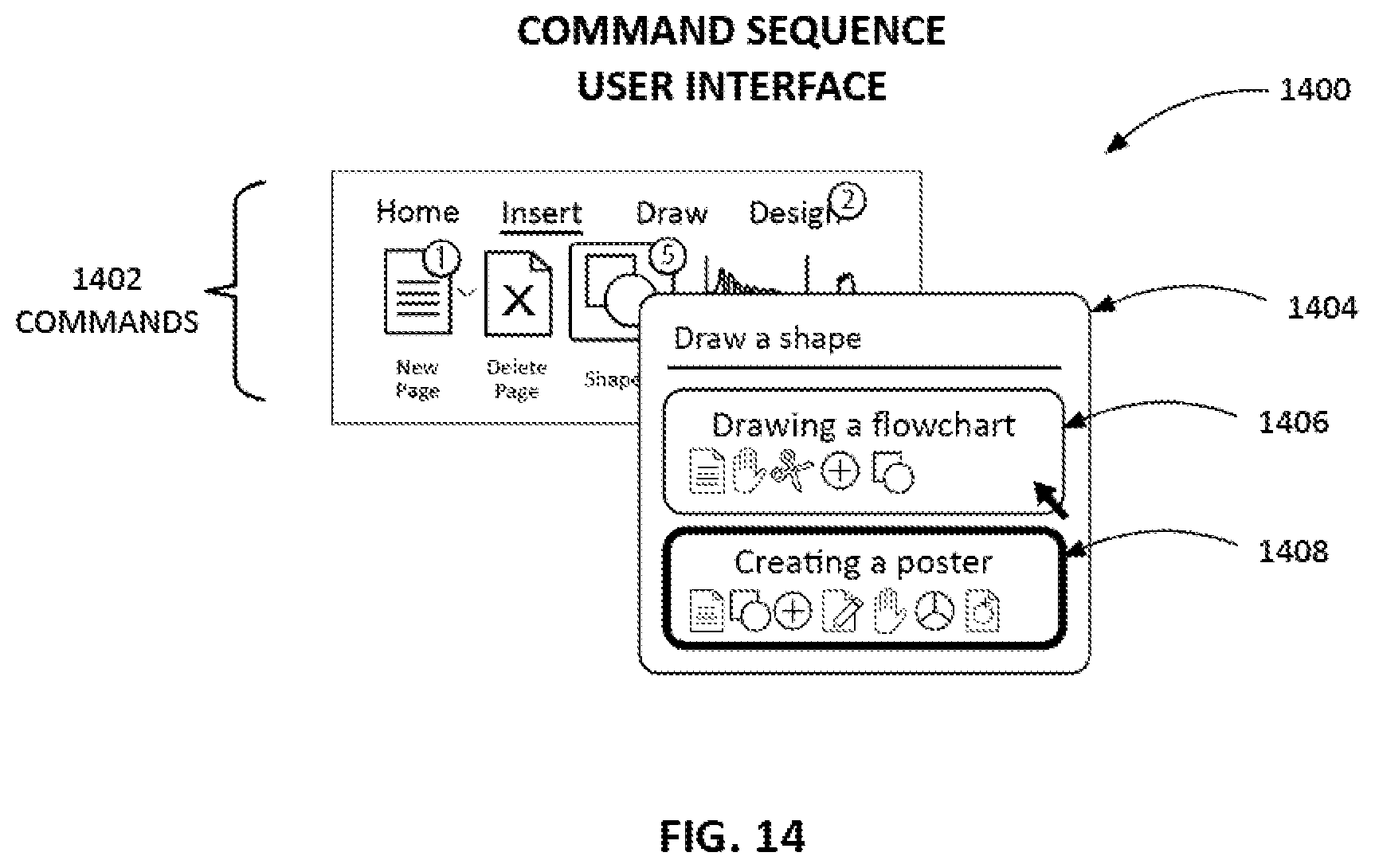 Figure 12