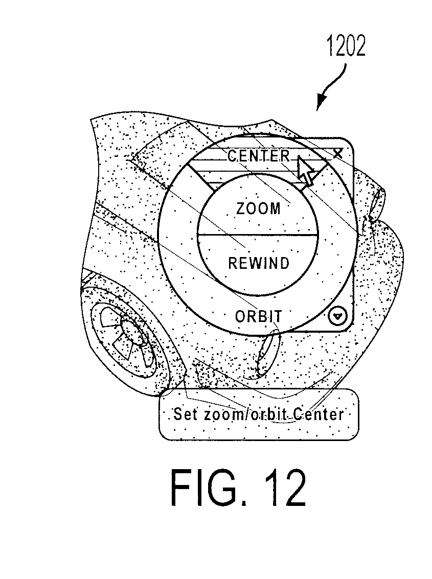 Figure 19