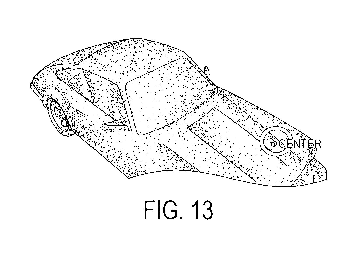 Figure 20