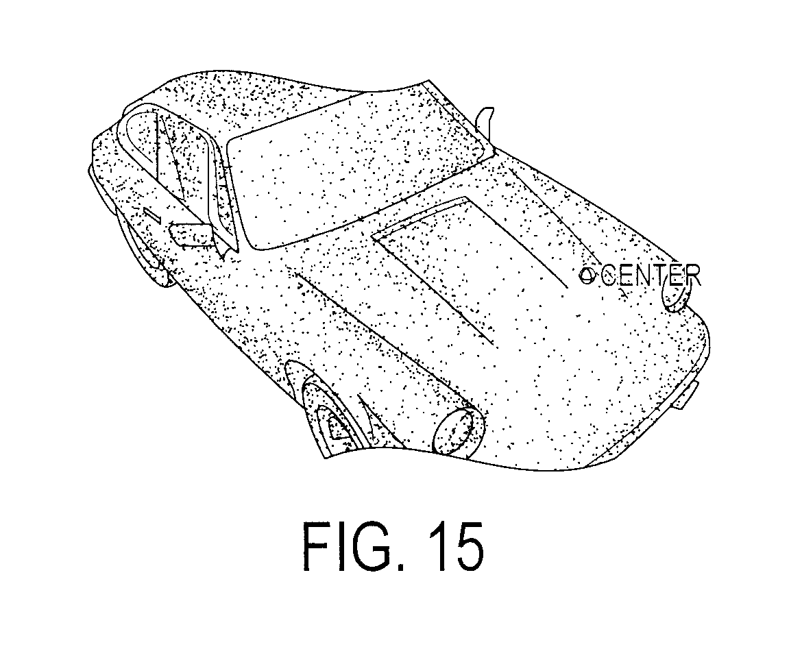Figure 22