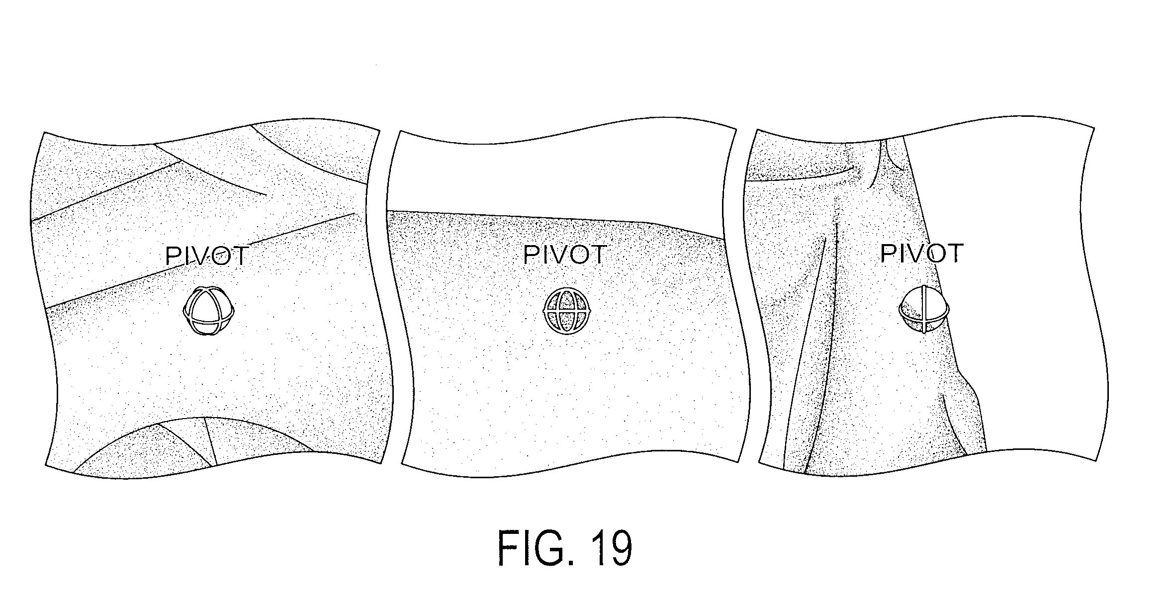 Figure 24