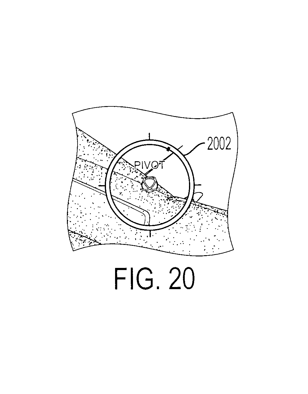 Figure 25
