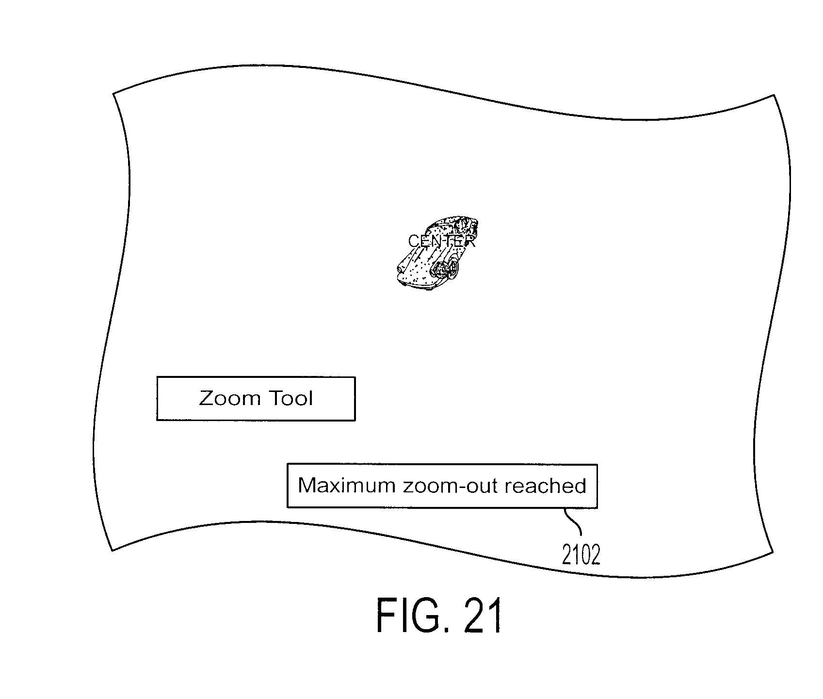 Figure 26