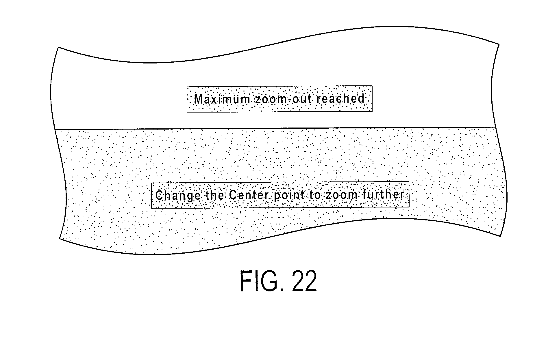 Figure 27