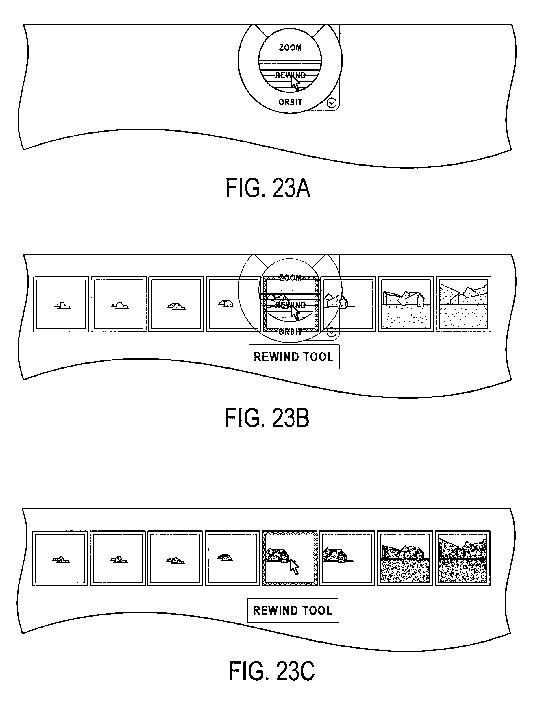Figure 28