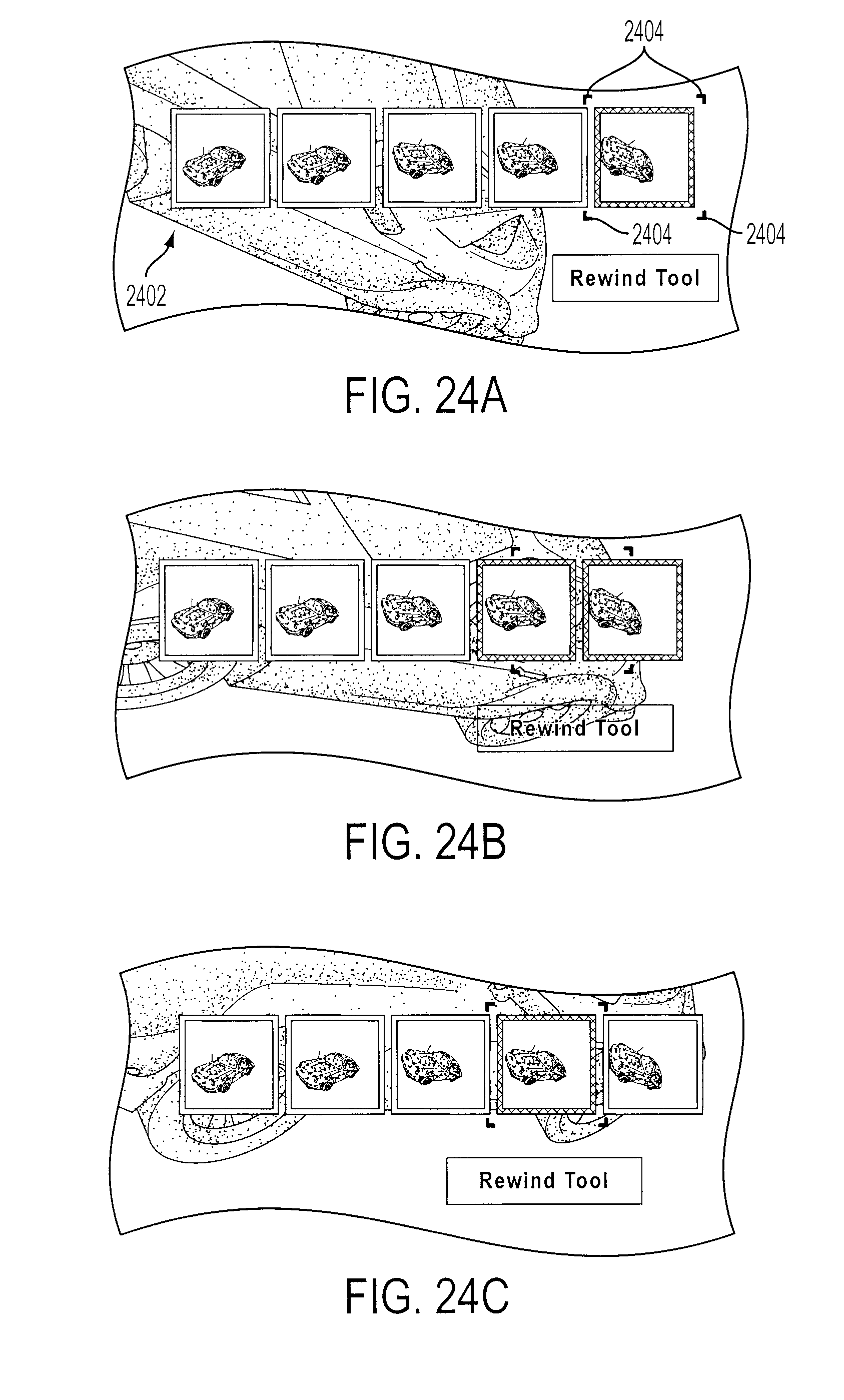 Figure 29