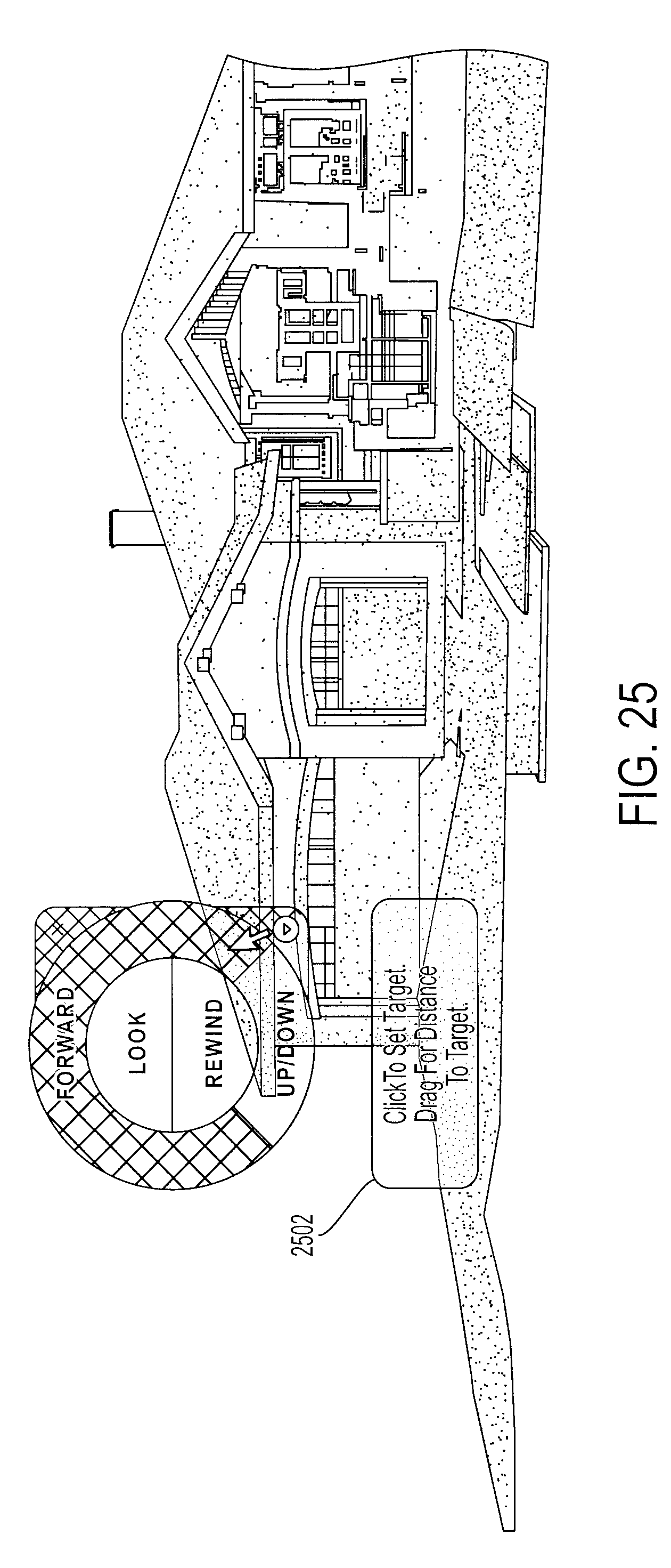 Figure 30