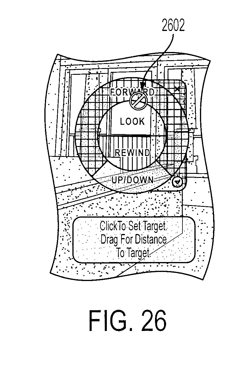 Figure 31