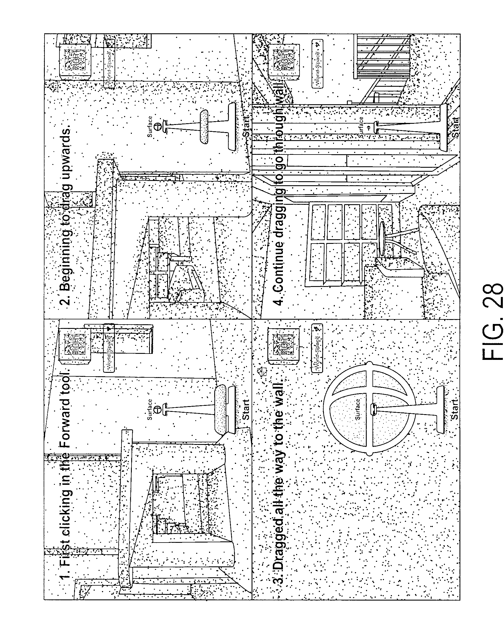 Figure 33