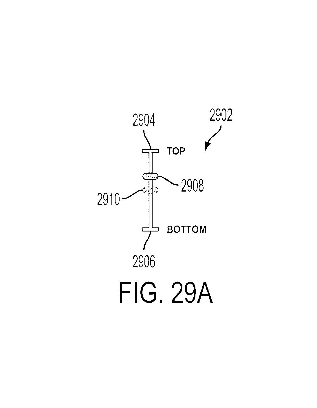 Figure 34