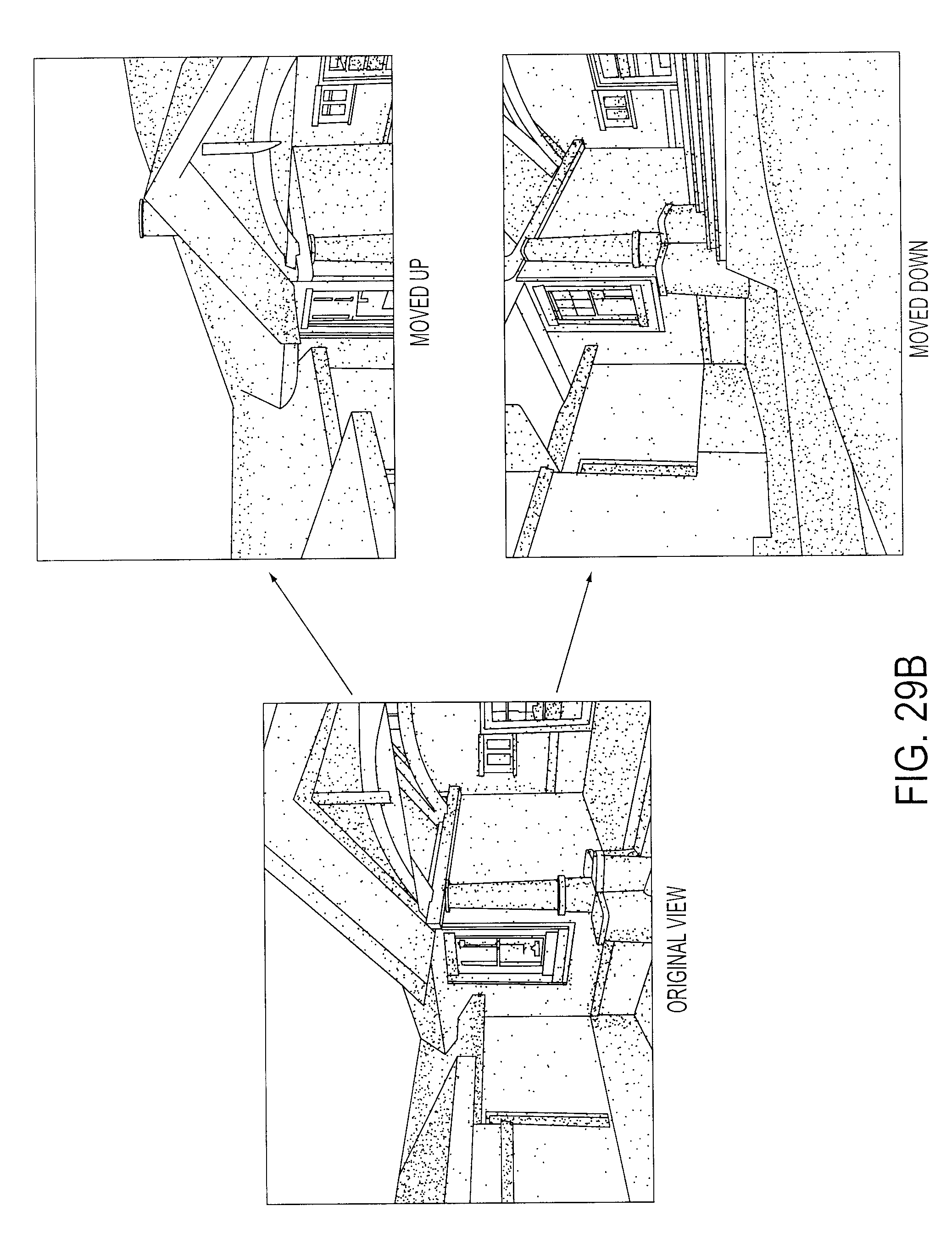 Figure 35