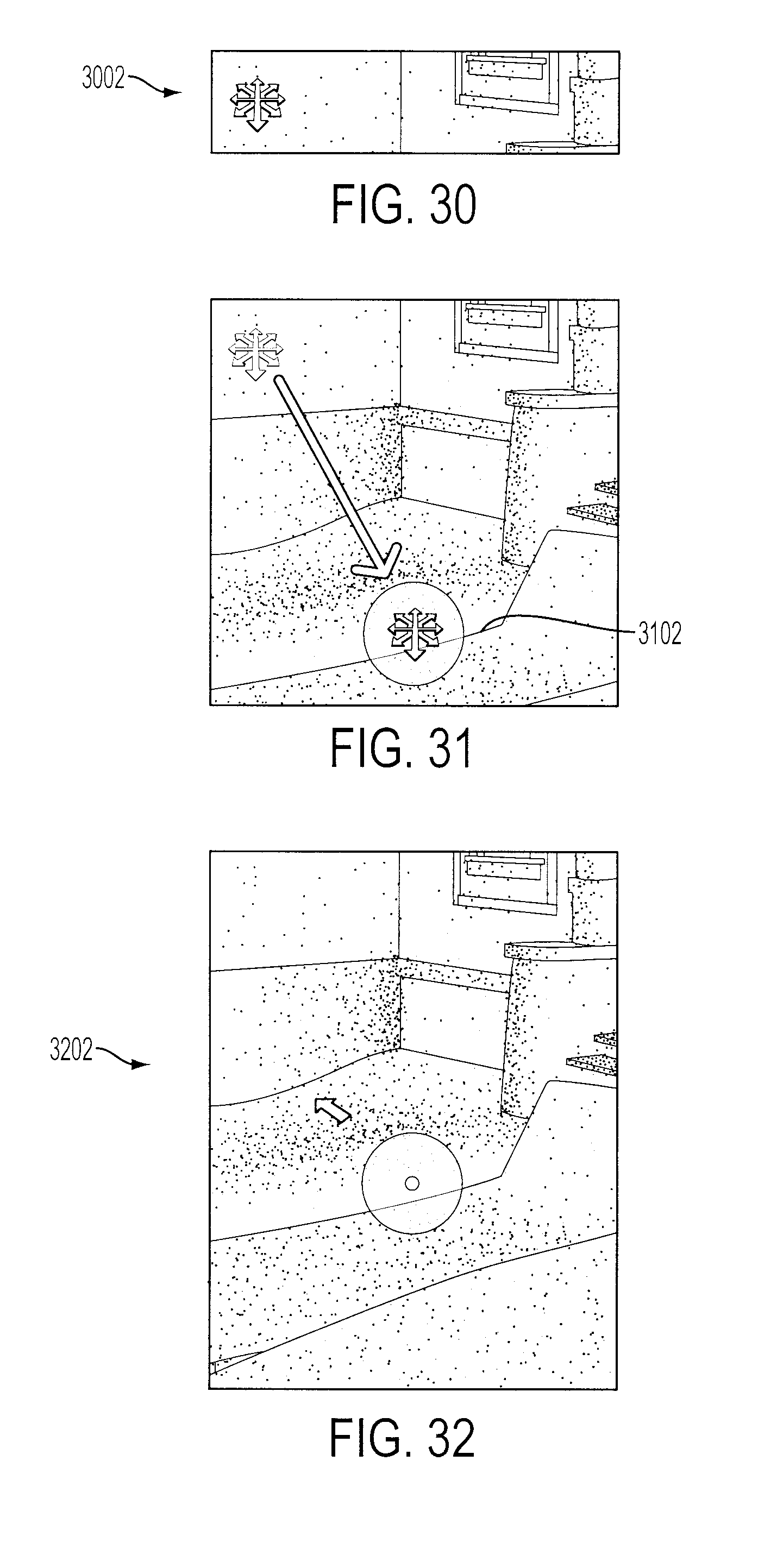 Figure 36