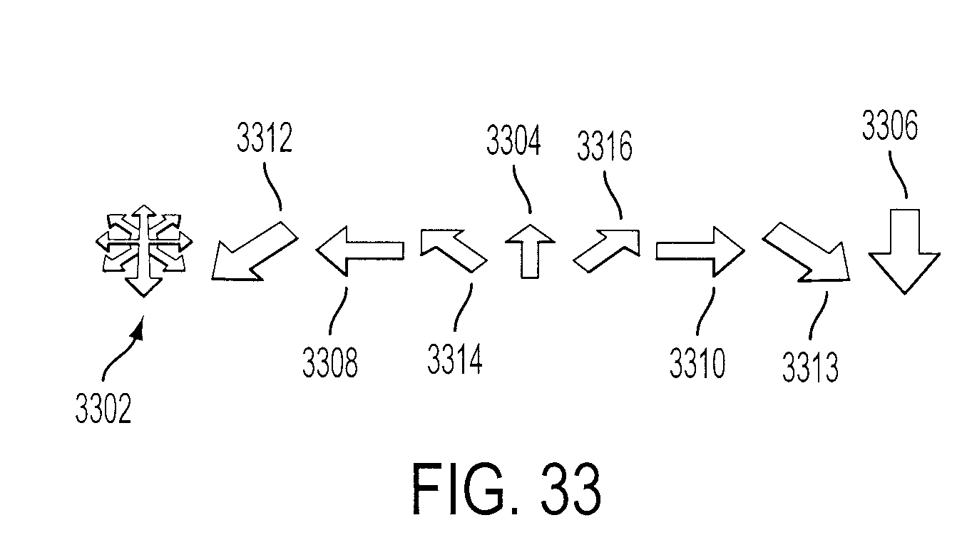 Figure 37