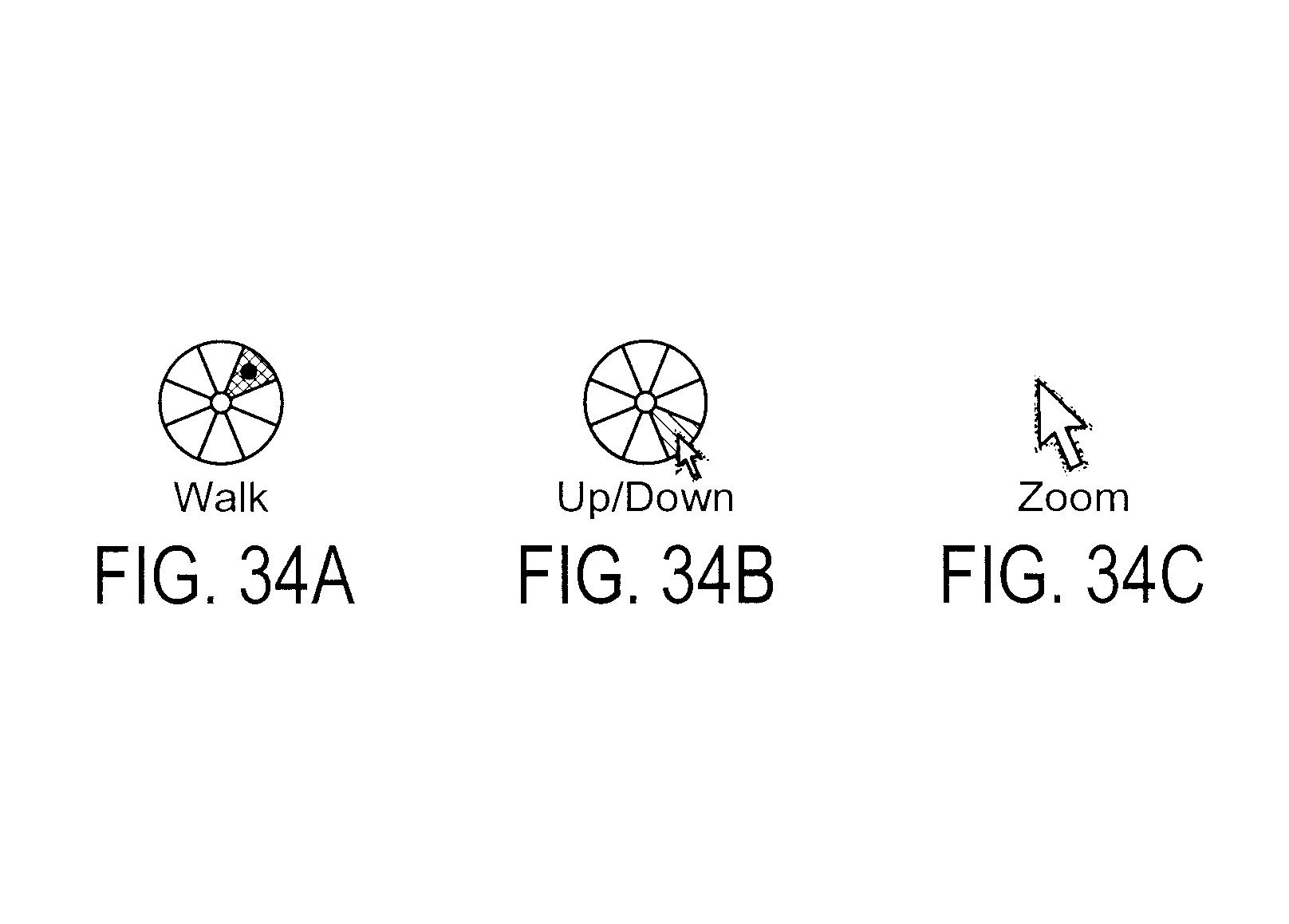 Figure 38