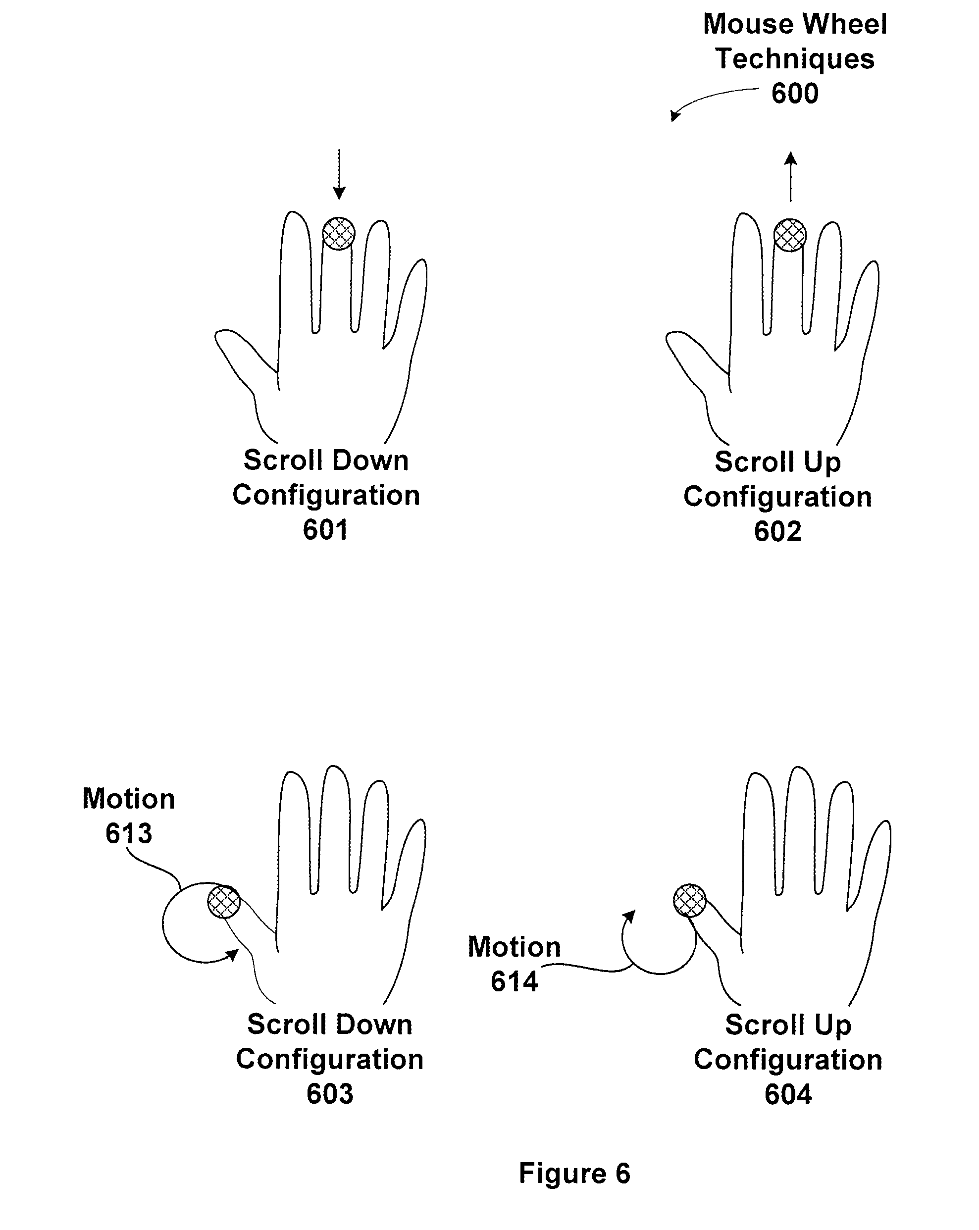 Figure 14