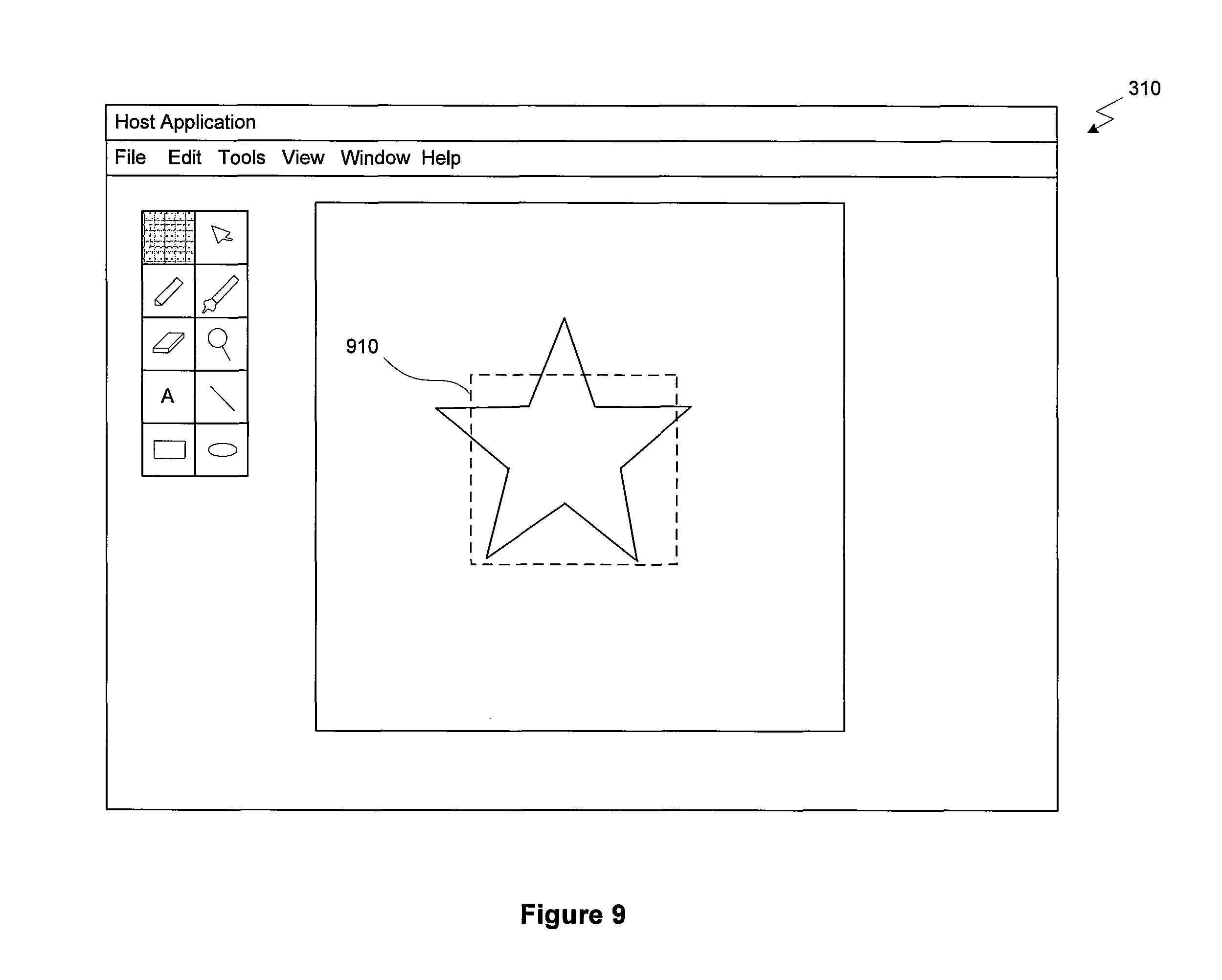 Figure 13