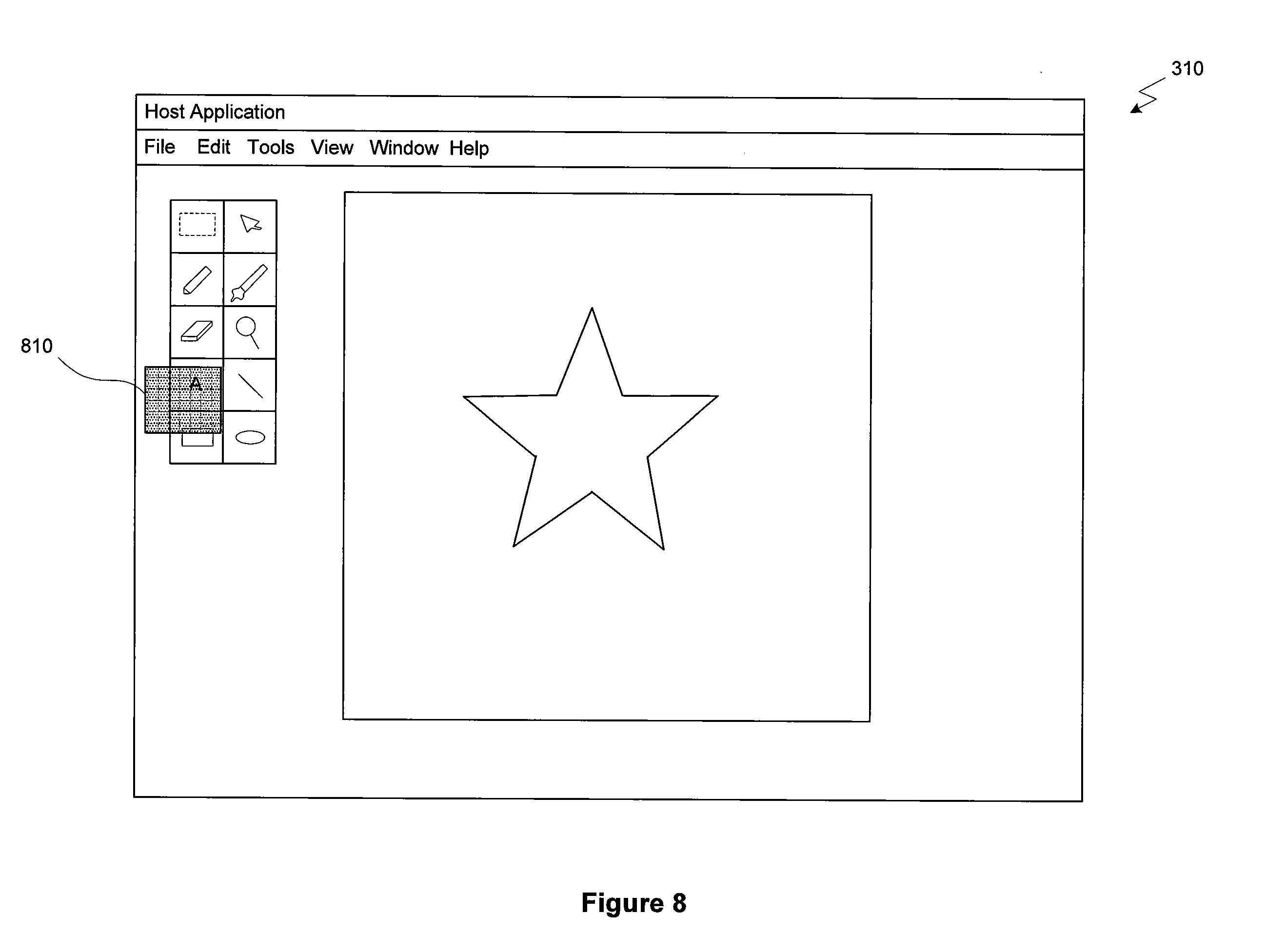 Figure 13