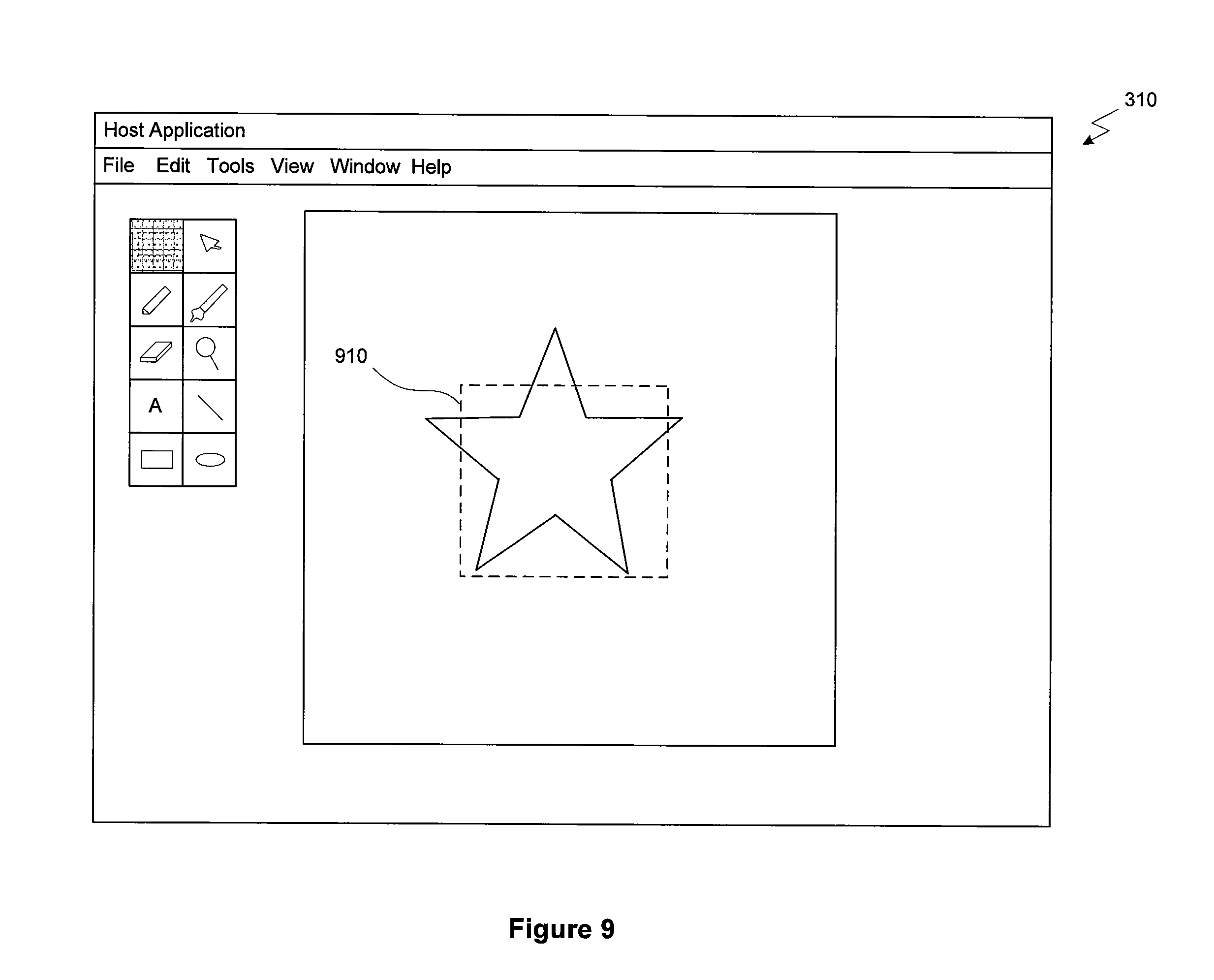 Figure 14