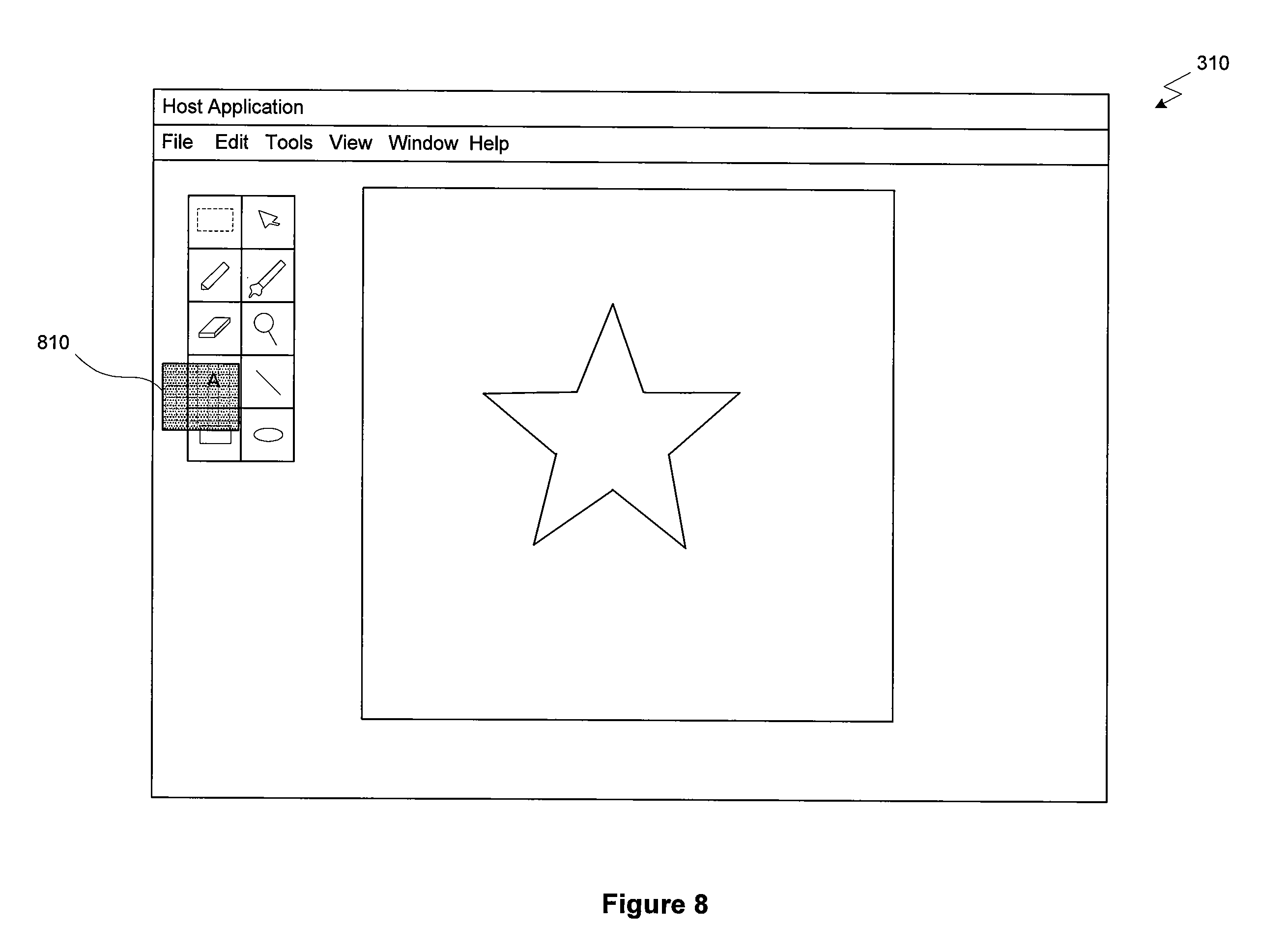 Figure 13