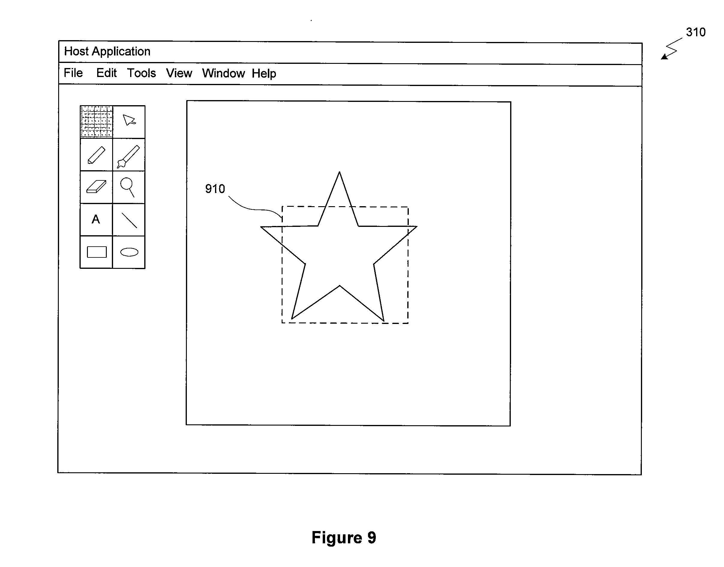 Figure 14