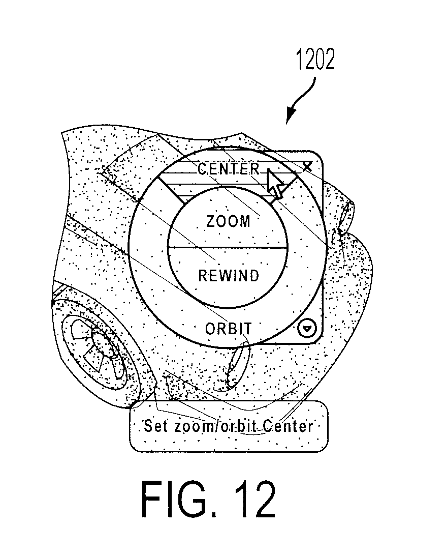 Figure 19
