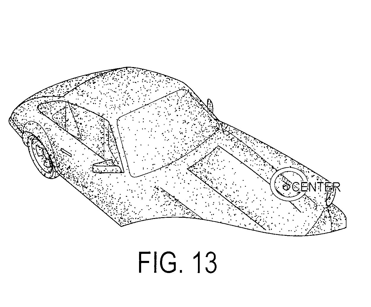 Figure 20