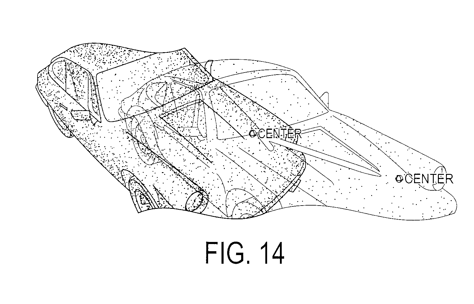 Figure 21