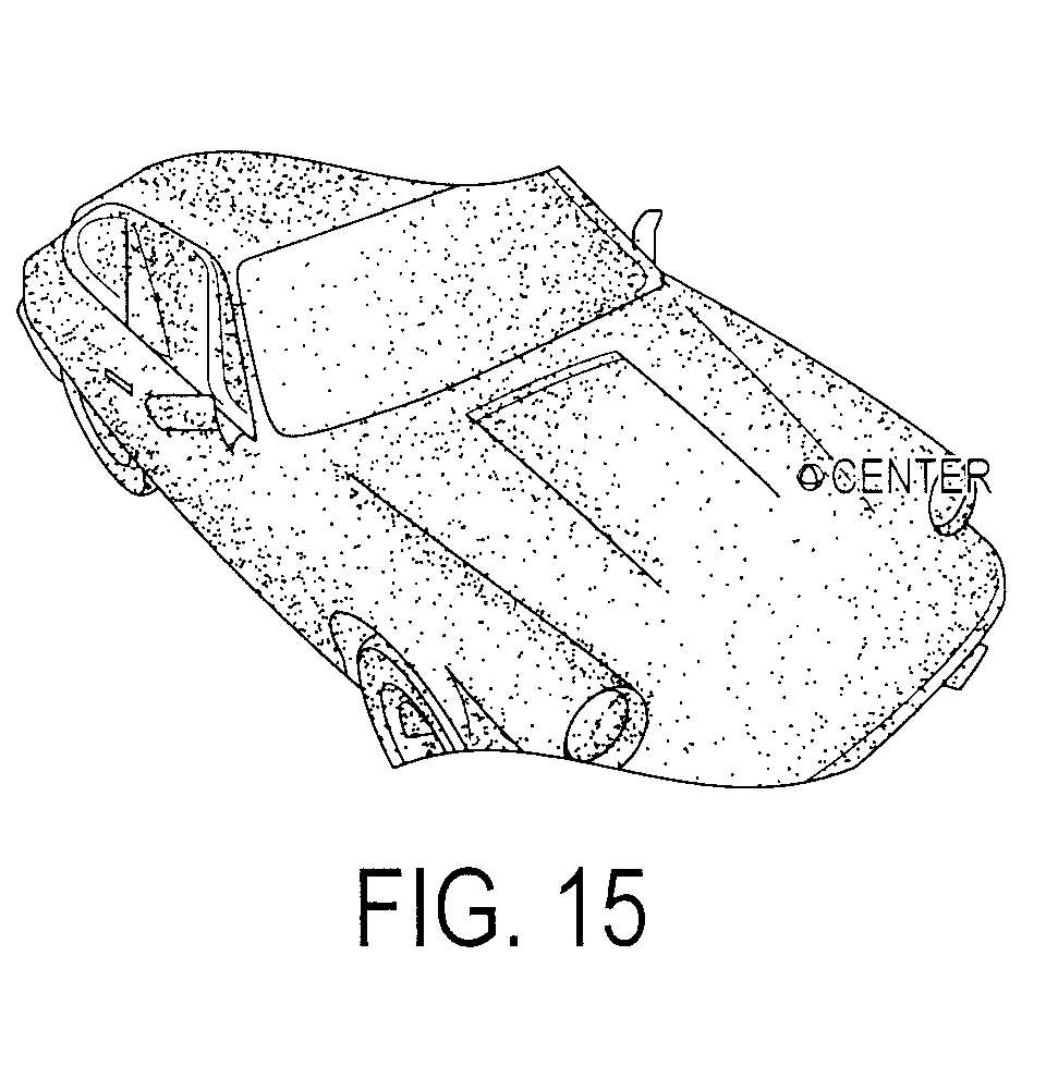 Figure 22